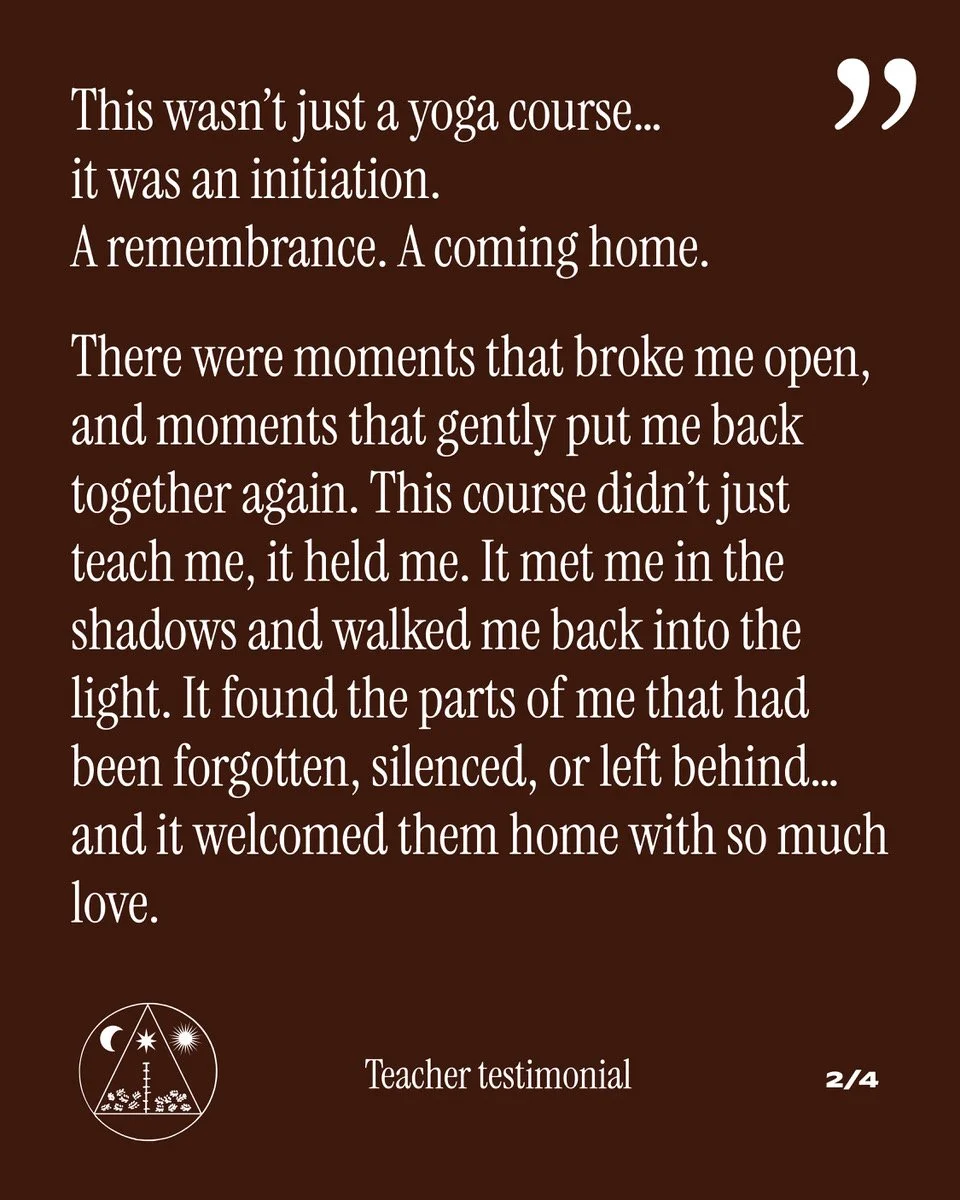 School-Testimoinal_Artboard 1 copy 11.jpeg
