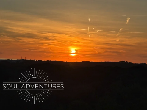 LIFE Vs YOGA Vs LIFE and other news