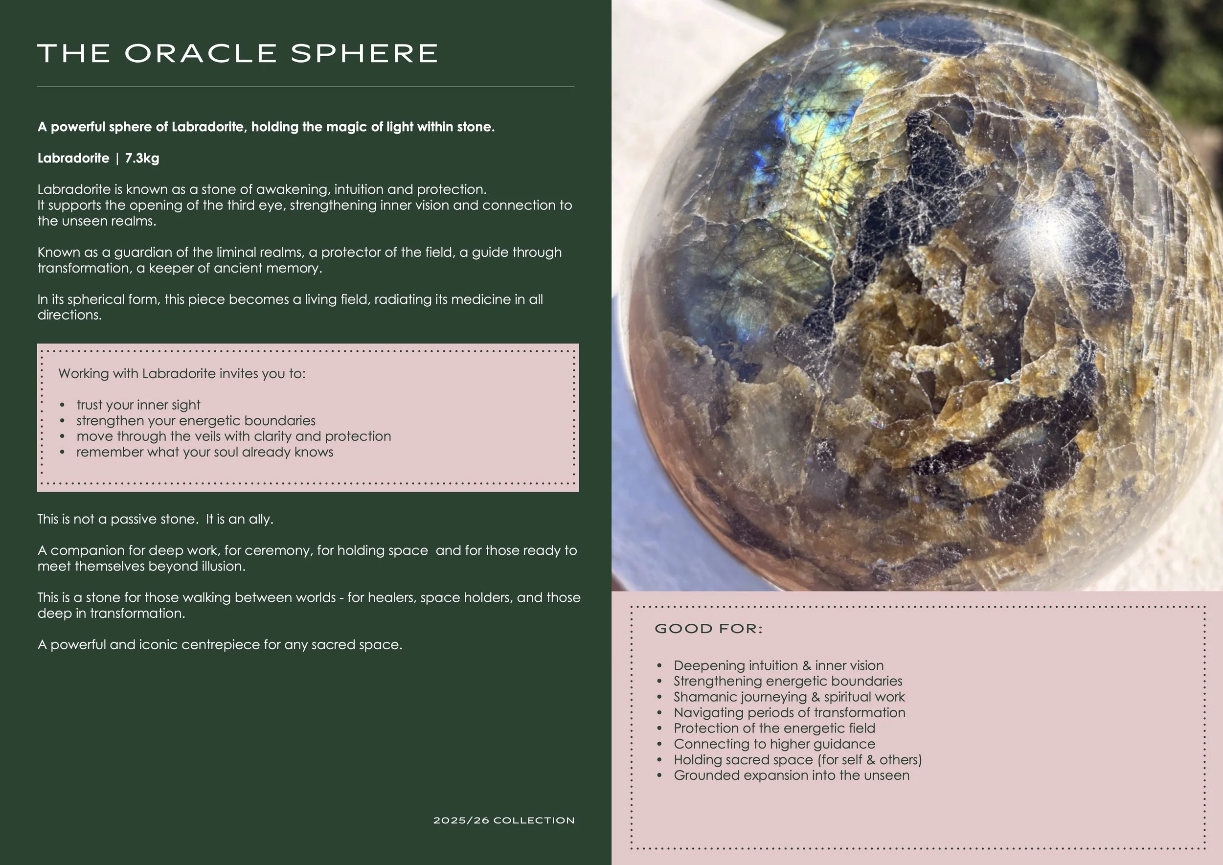 SoulMedicineRocks25-CrystalBrochure-FinalUpdated copy.jpg