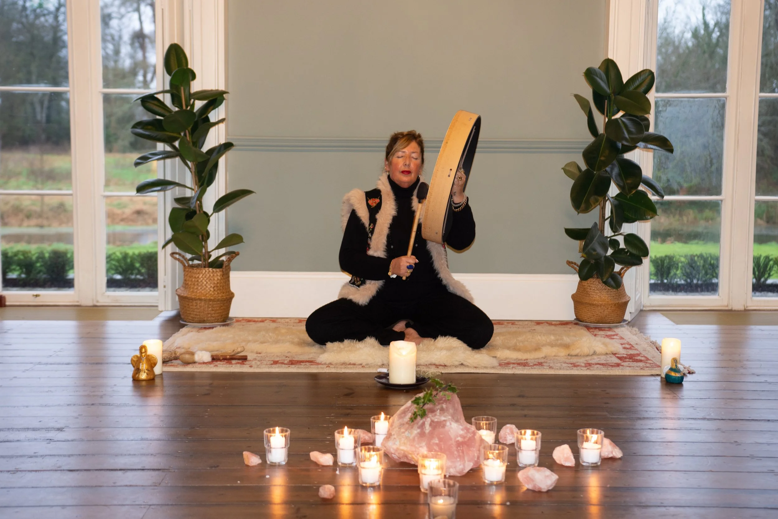 Oracle Villa-326.jpg