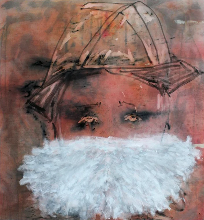 Ben Sanderson big-white-beard.jpg