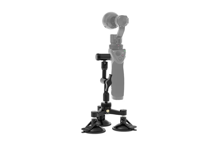 DJI Osmo Car Mount