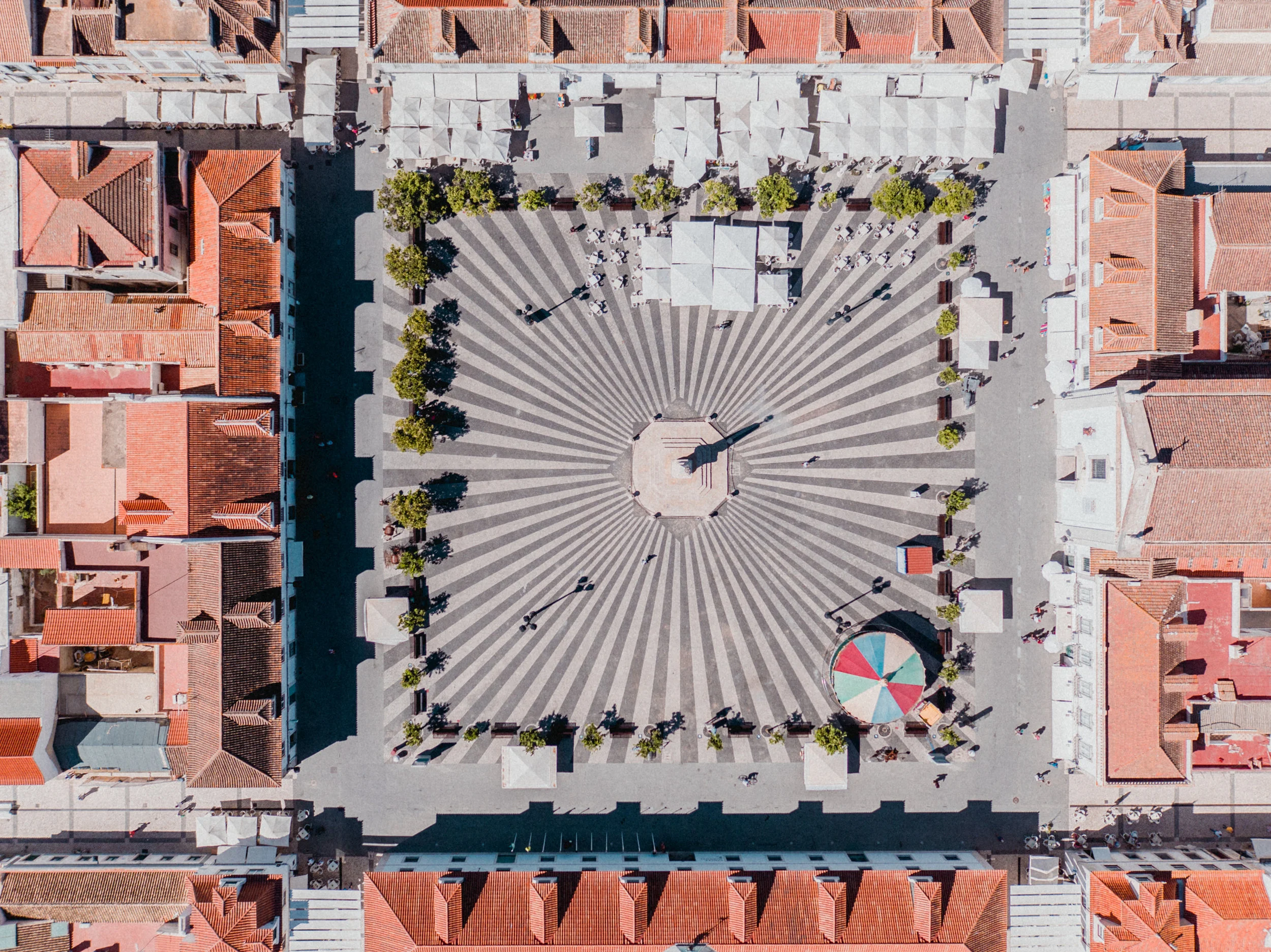 DJI_0163.jpg