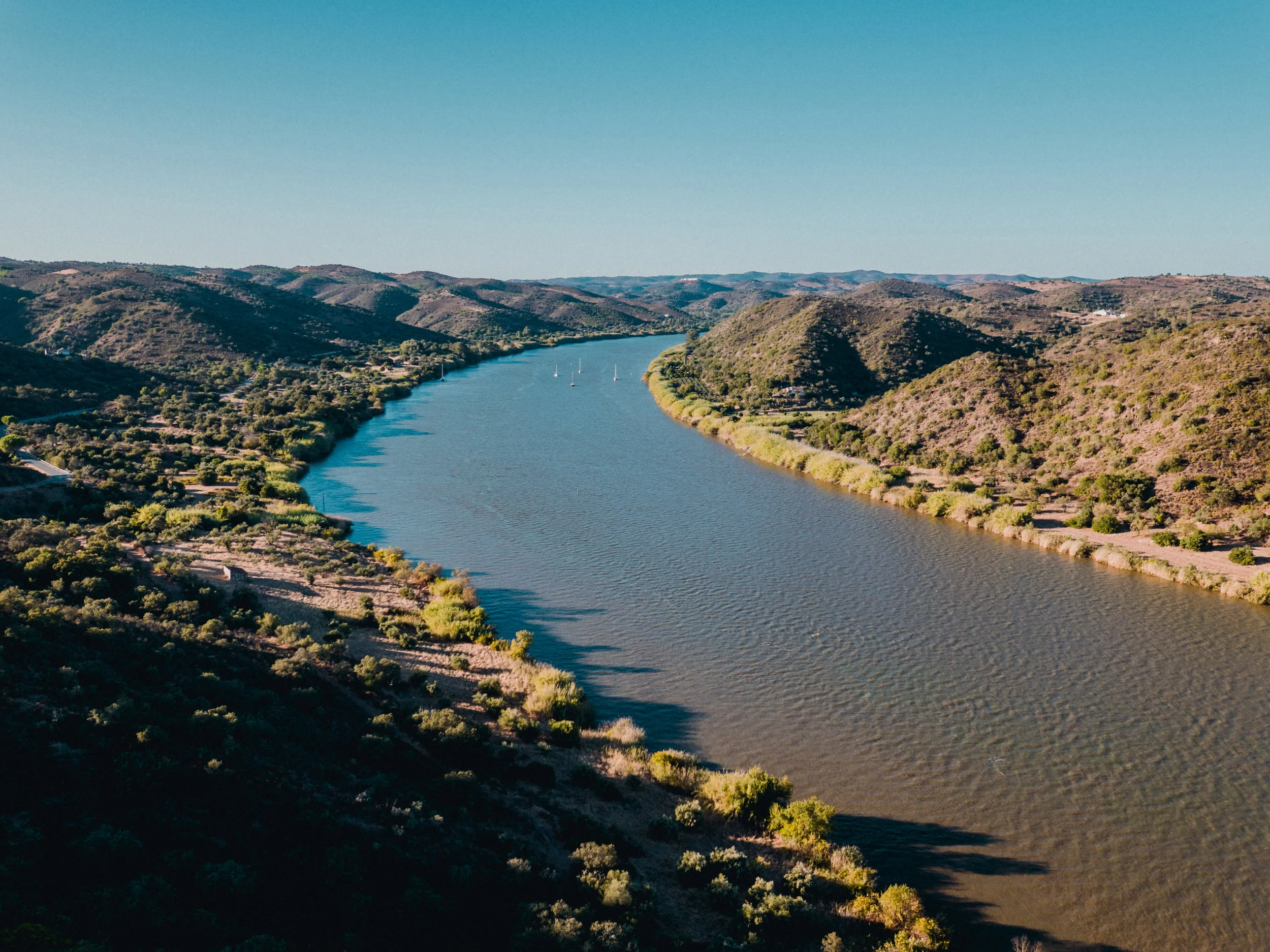 DJI_0154.jpg