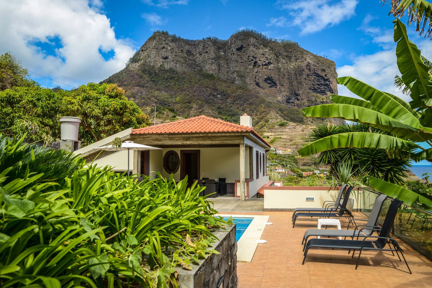 Villa Ricardo-7.jpg