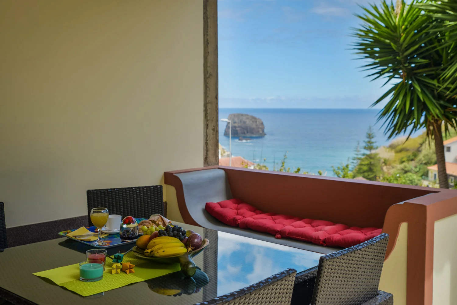 Villa Ricardo-10.jpg