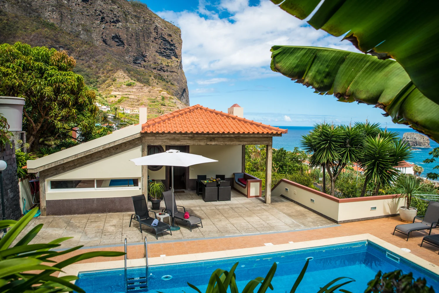 Villa Ricardo-9.jpg