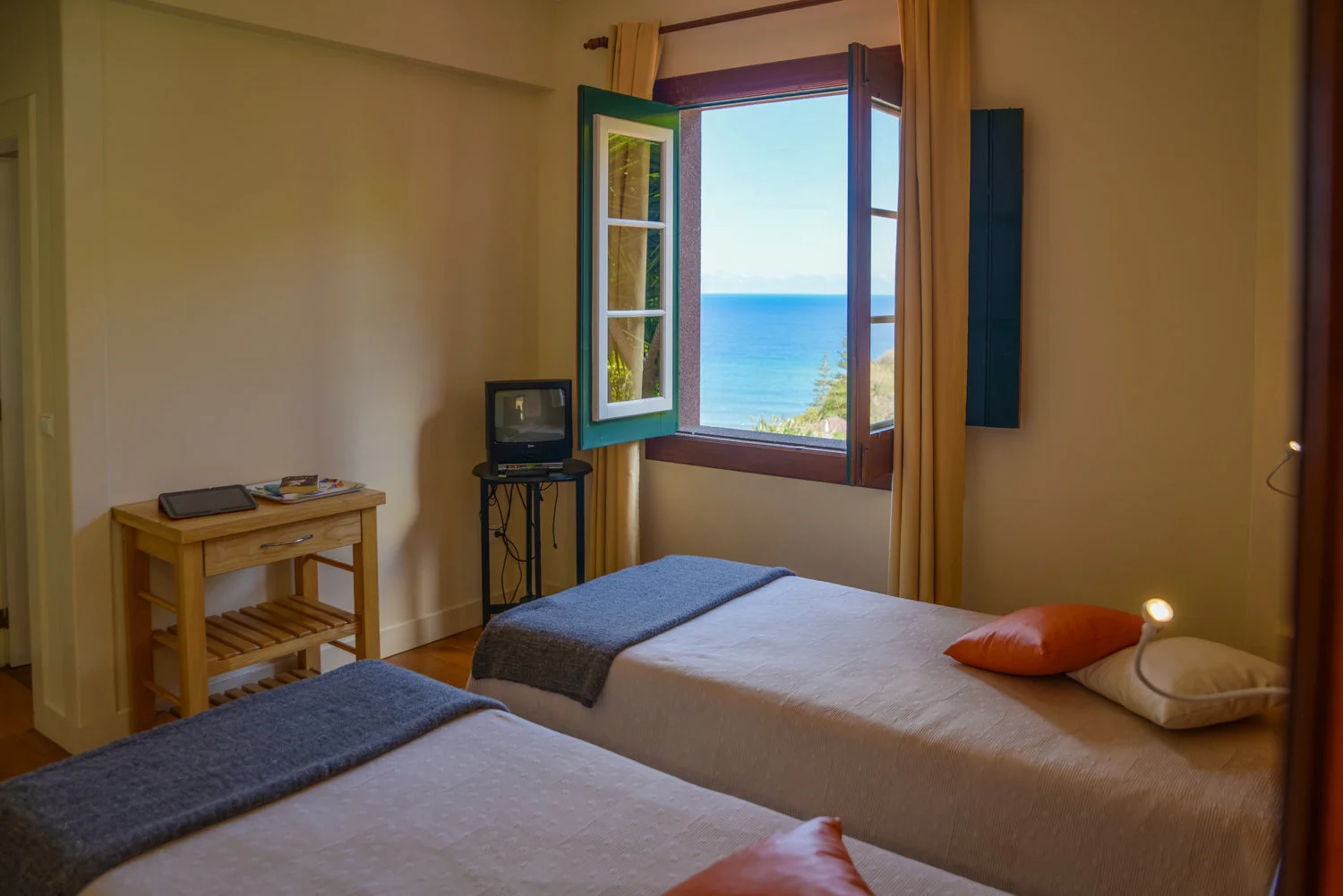 Villa Ricardo-11.jpg
