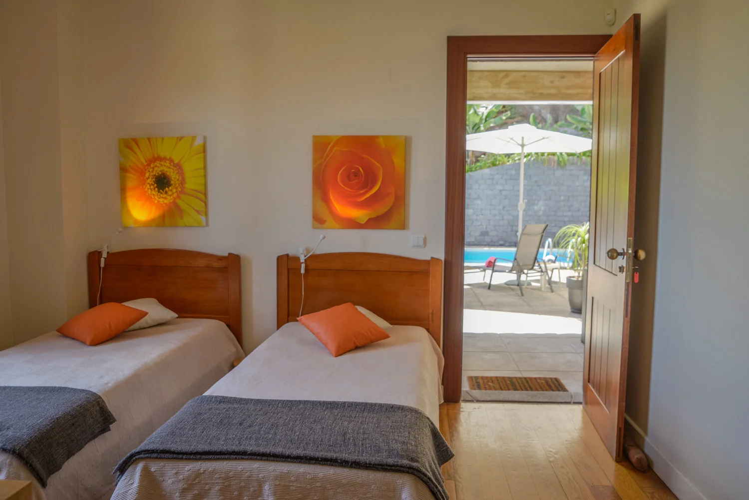 Villa Ricardo-14.jpg