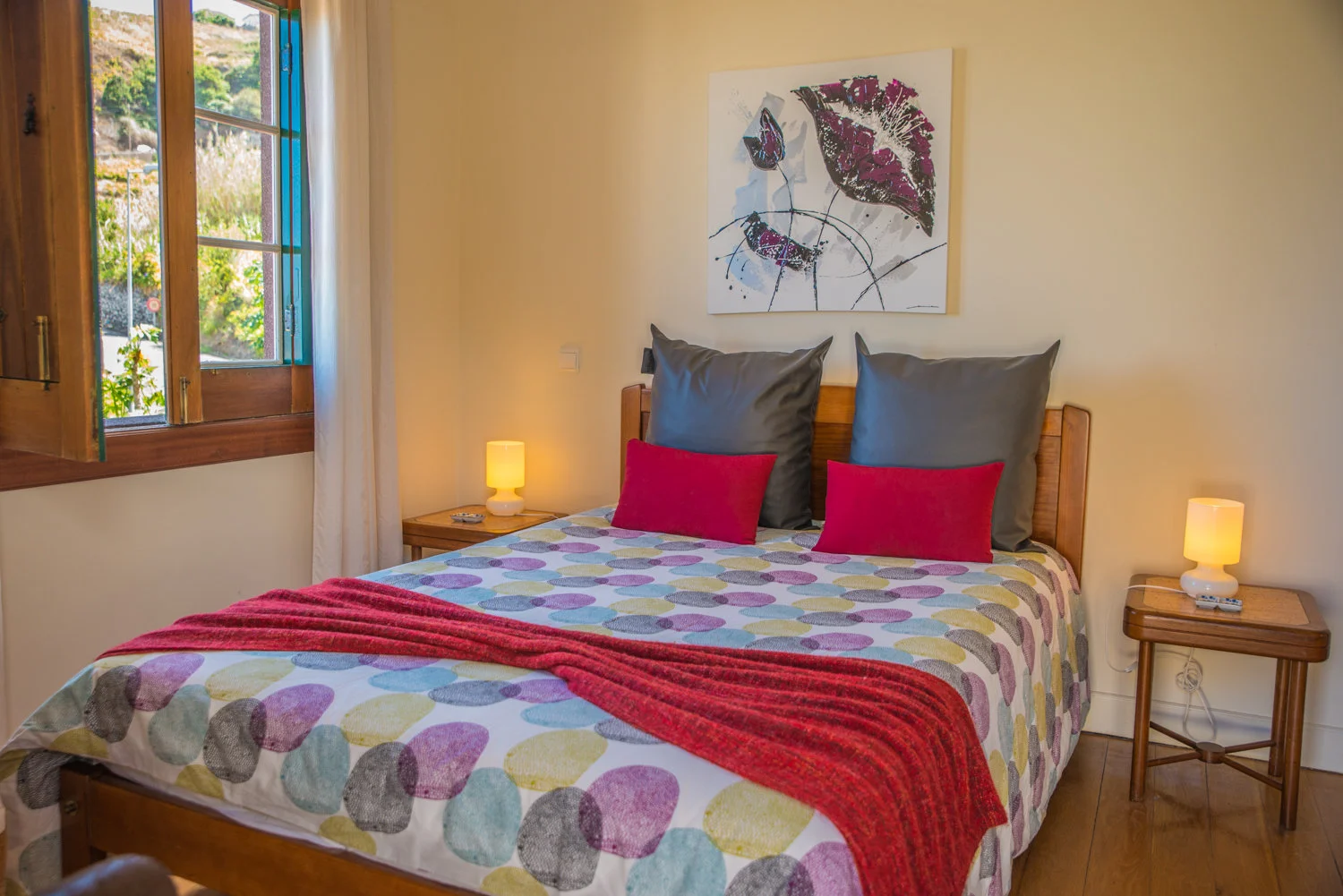 Villa Ricardo-20.jpg
