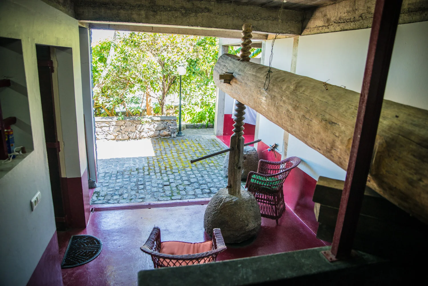 Villa Ricardo-29.jpg