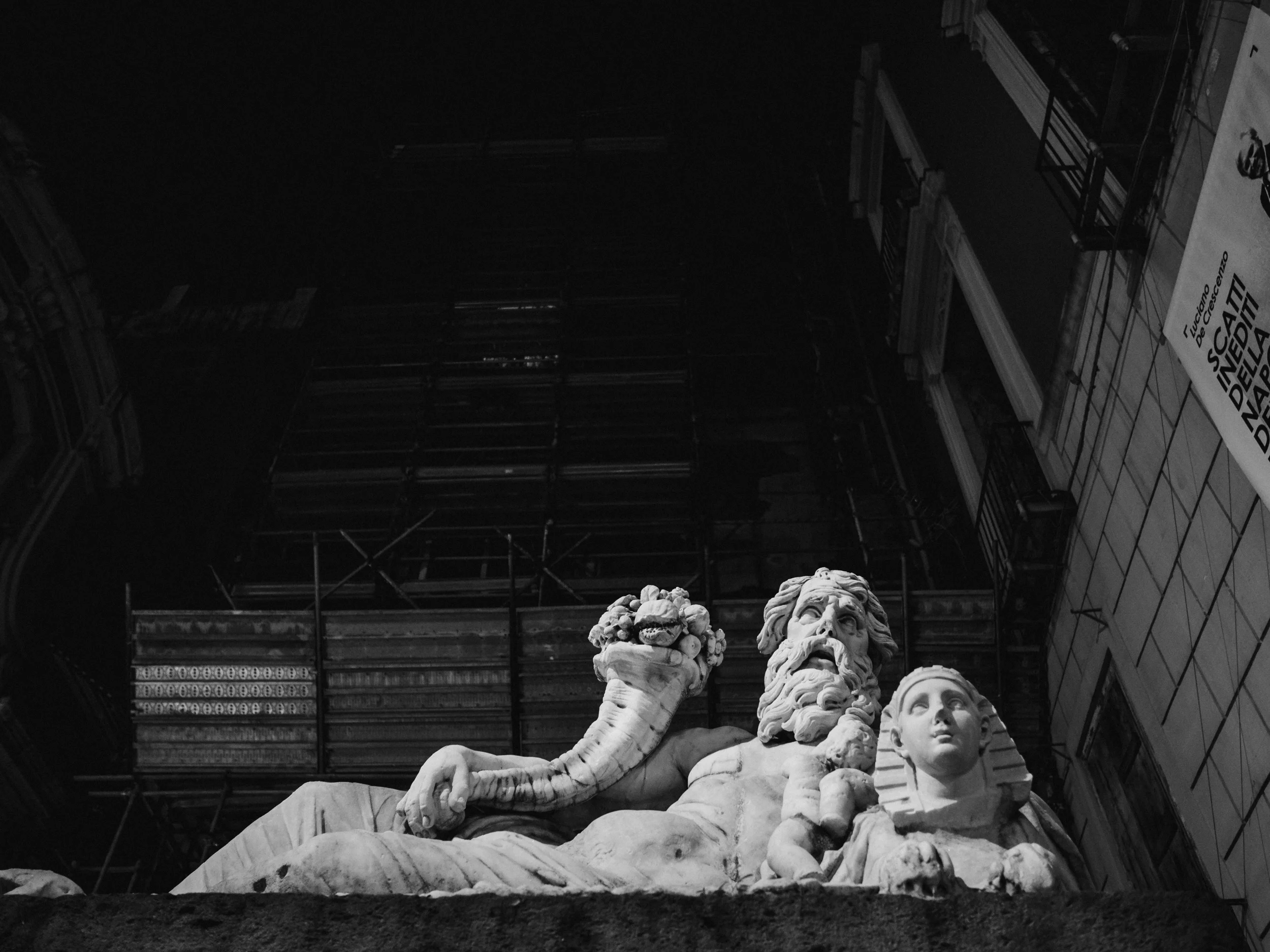 Napoles18-22.jpg