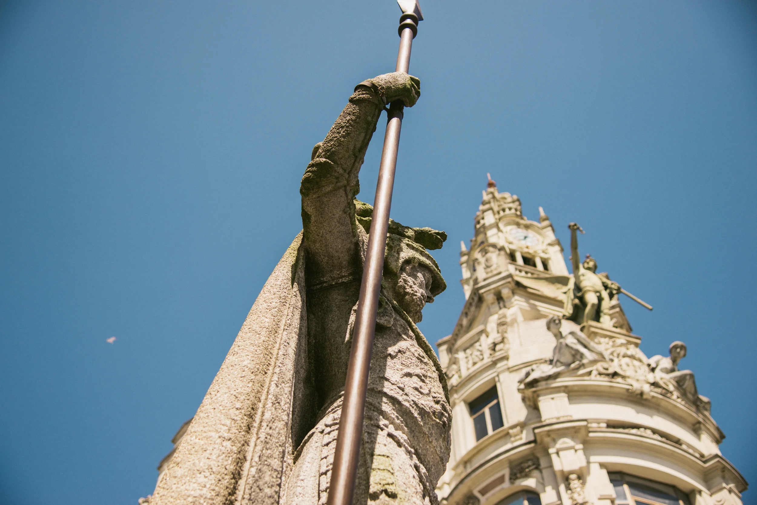 Porto_1_2018-4.jpg