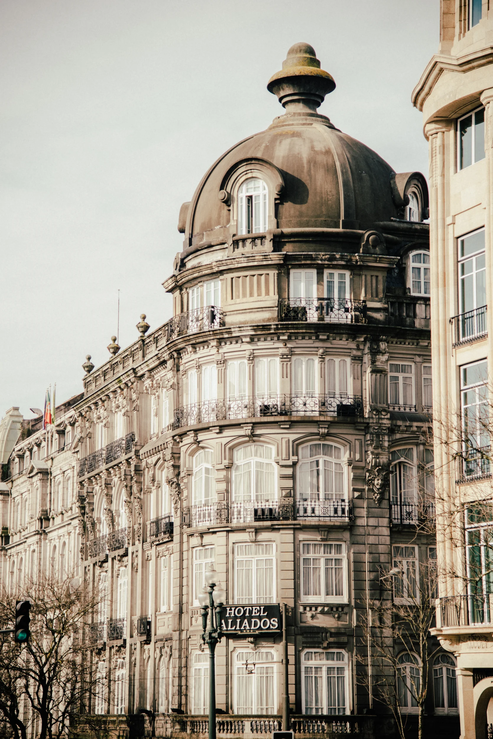 Porto_1_2018.jpg