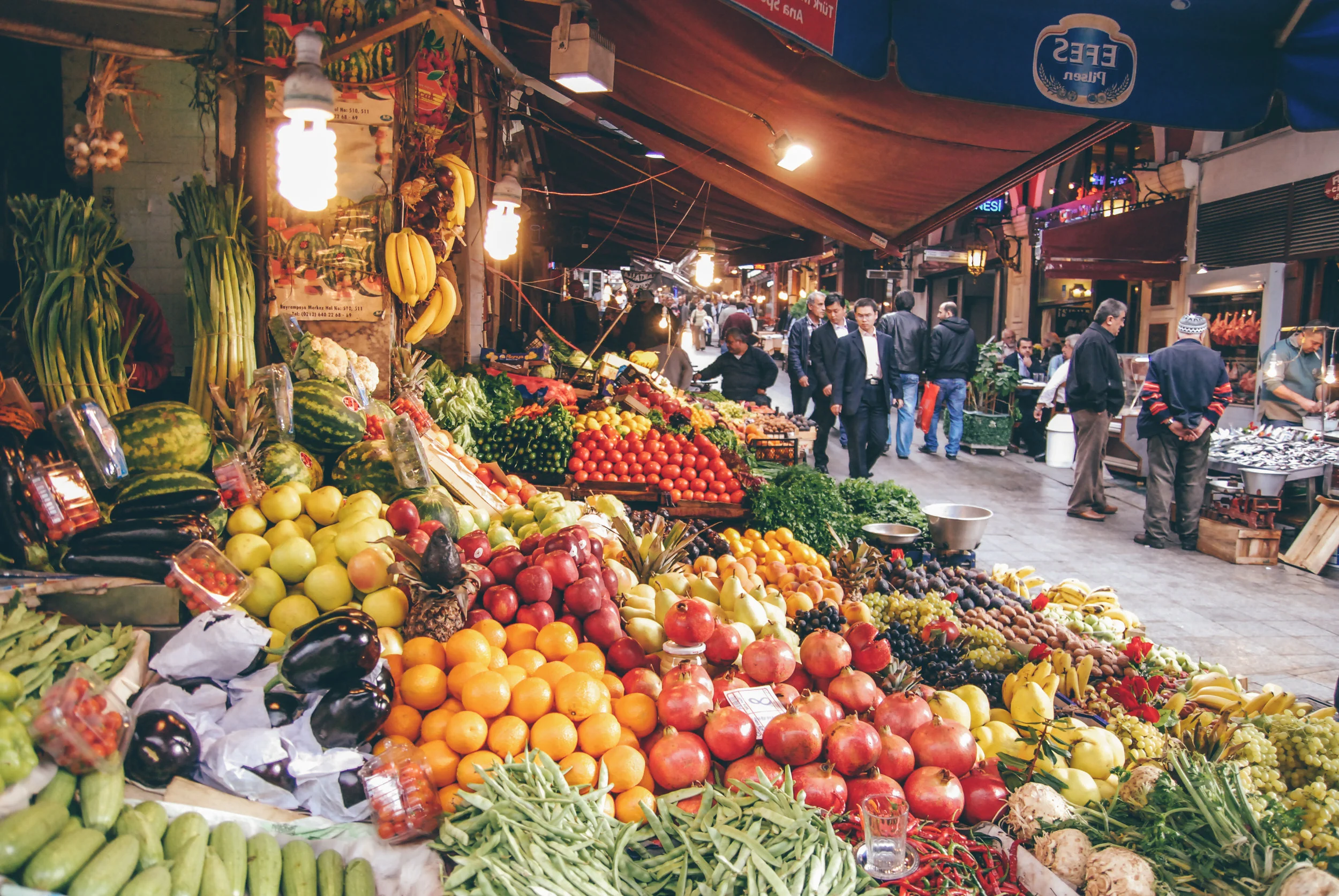 Istanbul - 1.jpg