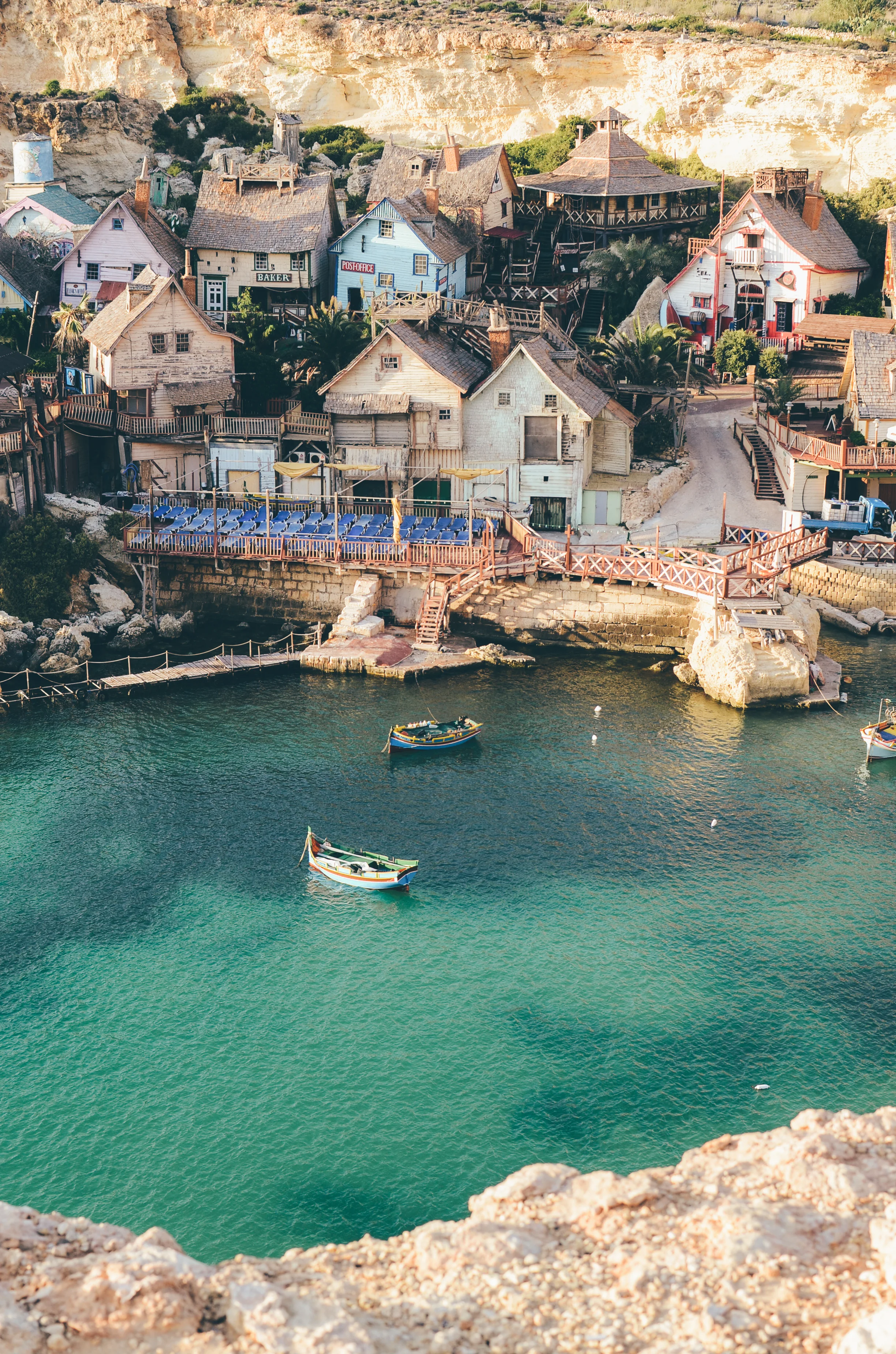 Malta - 3.jpg