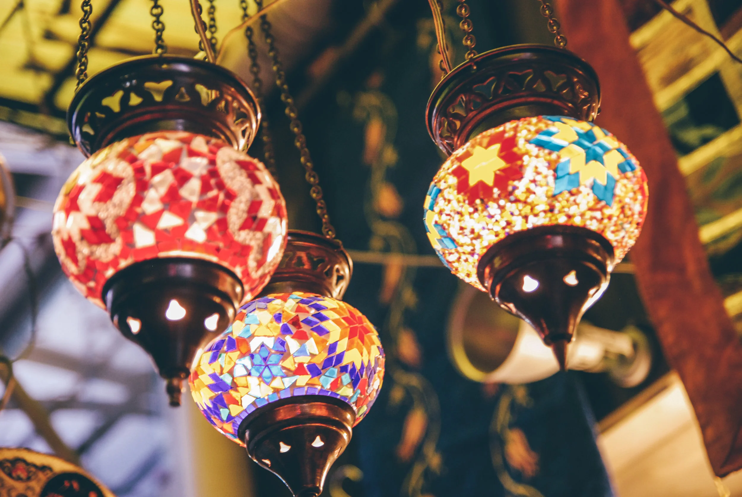 Istanbul - 10.jpg