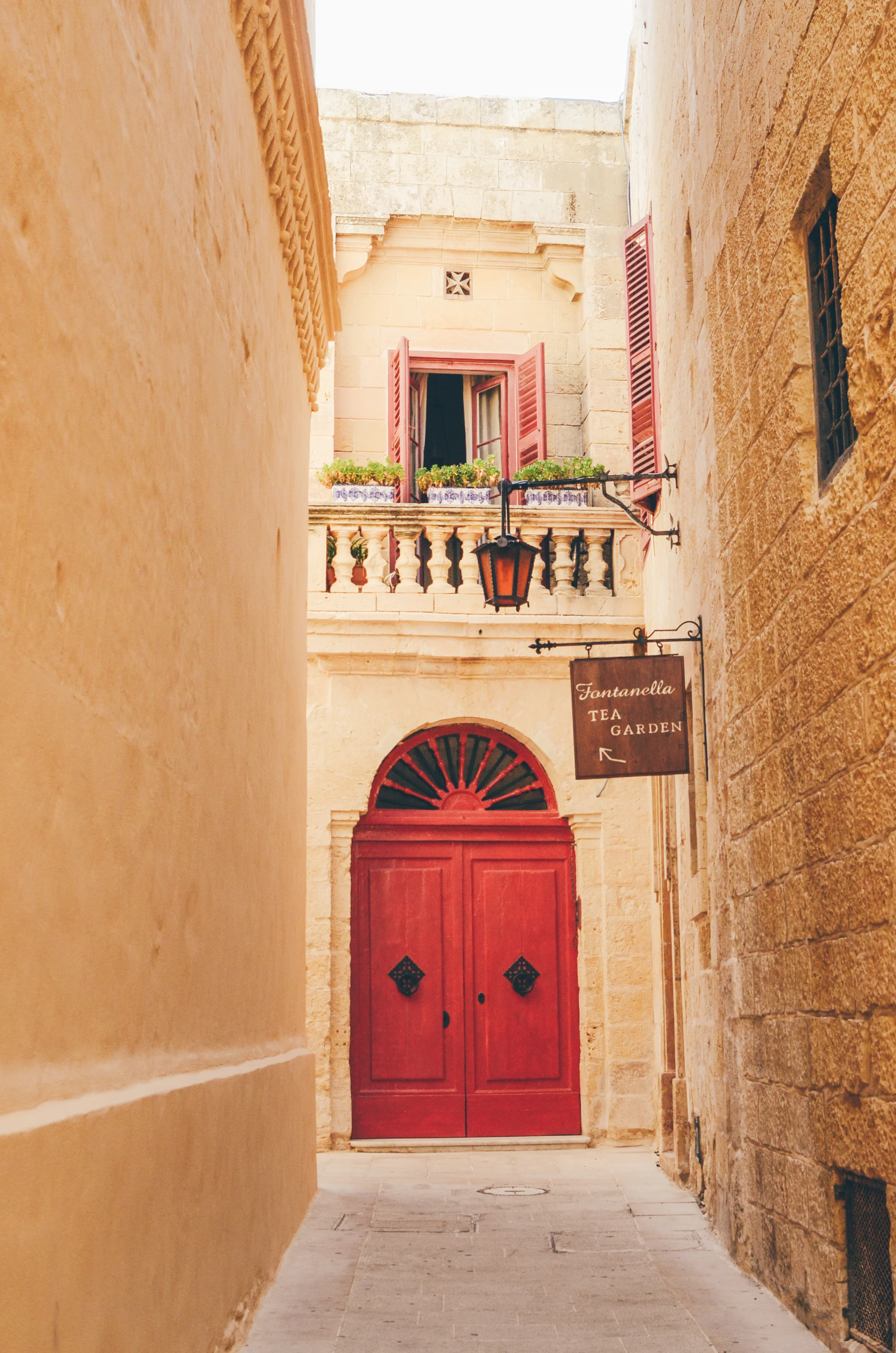 Malta - 14.jpg