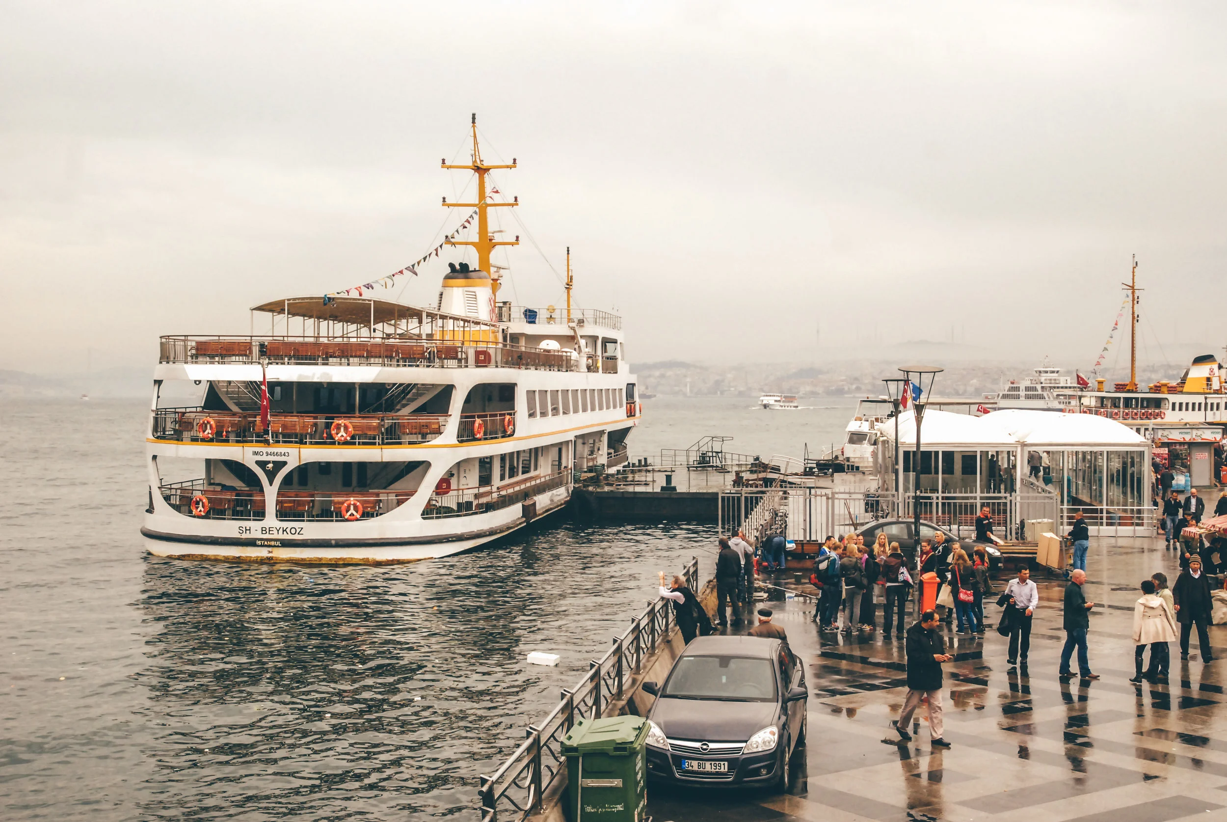 Istanbul - 17.jpg