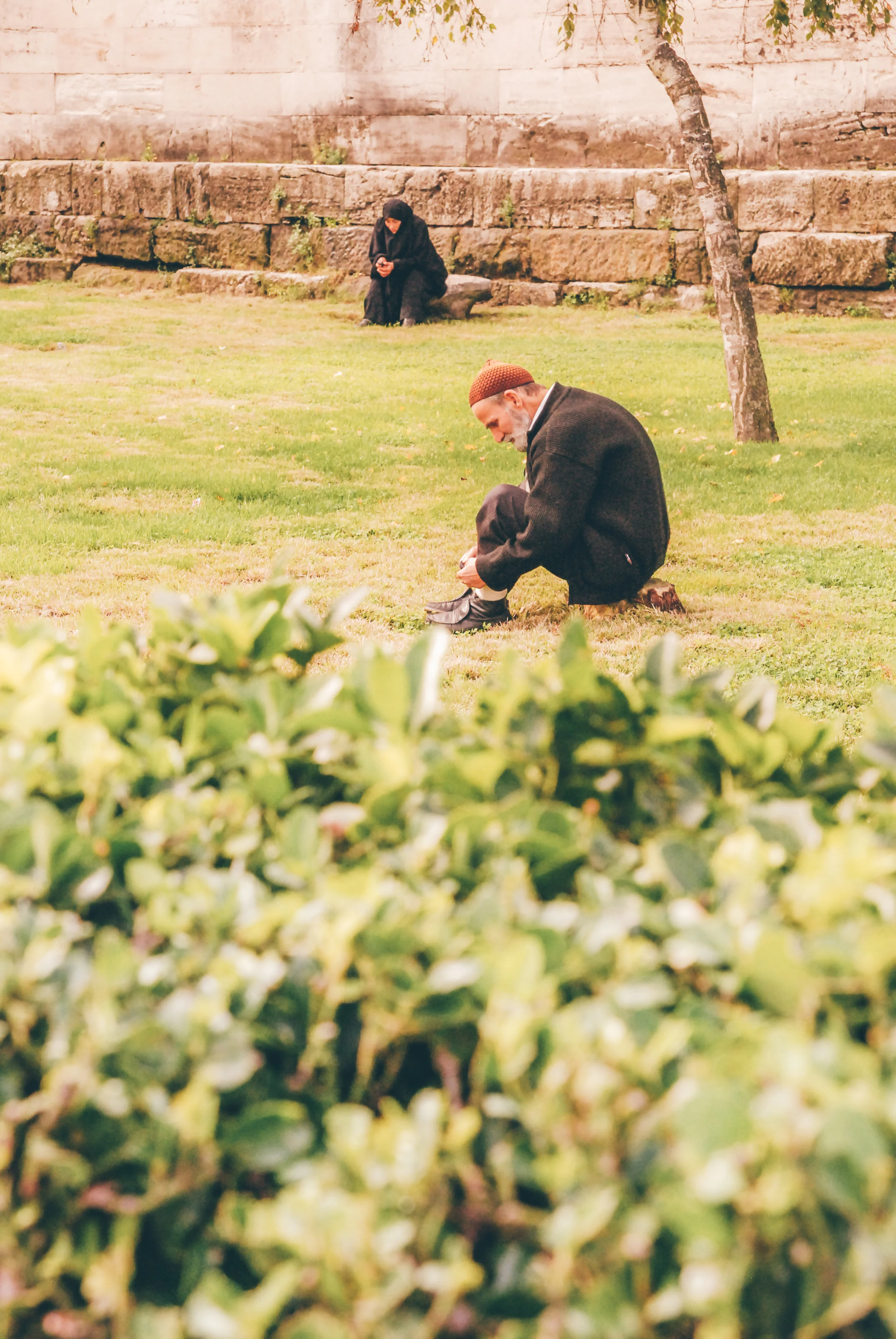 Istanbul - 25.jpg