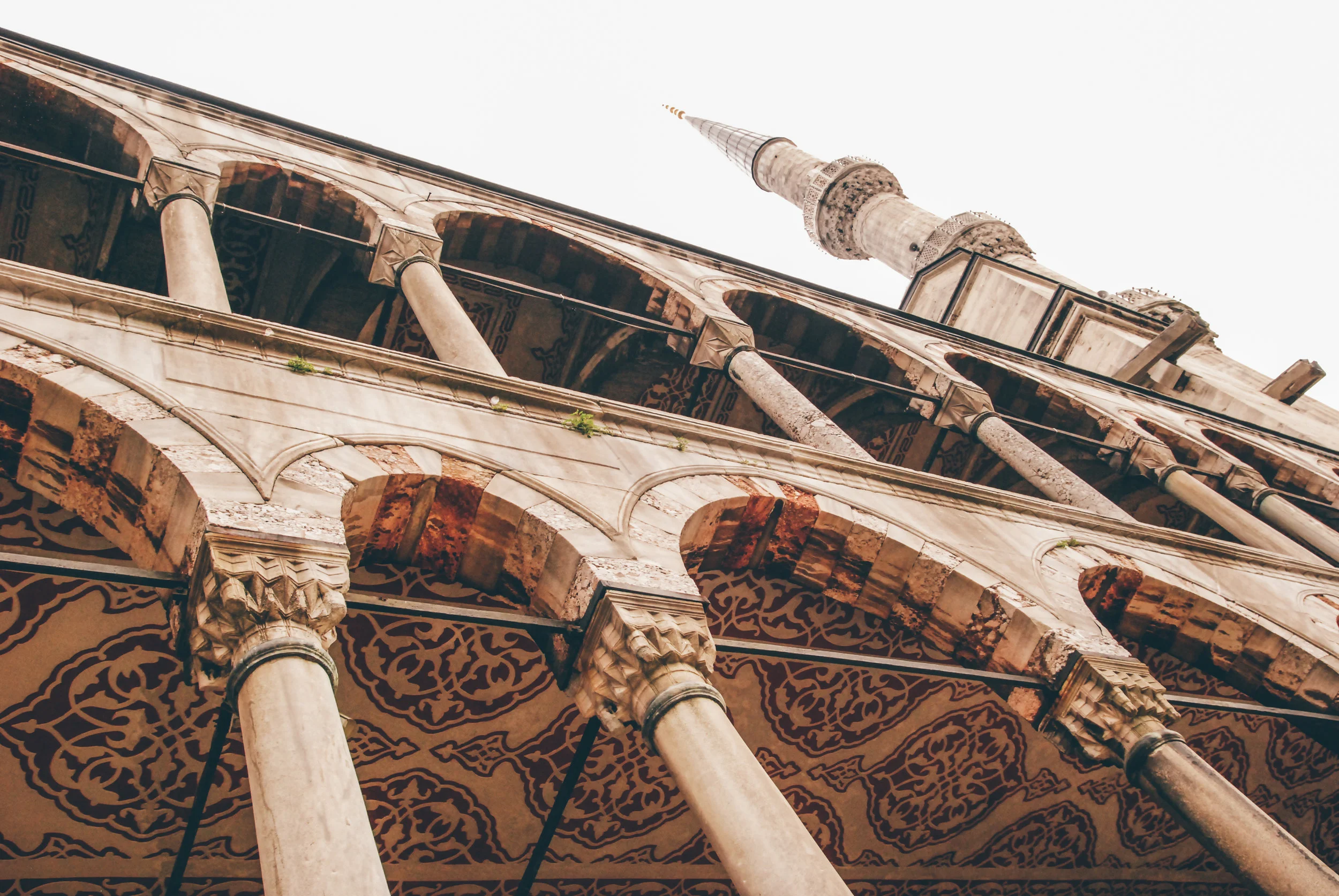 Istanbul - 26.jpg