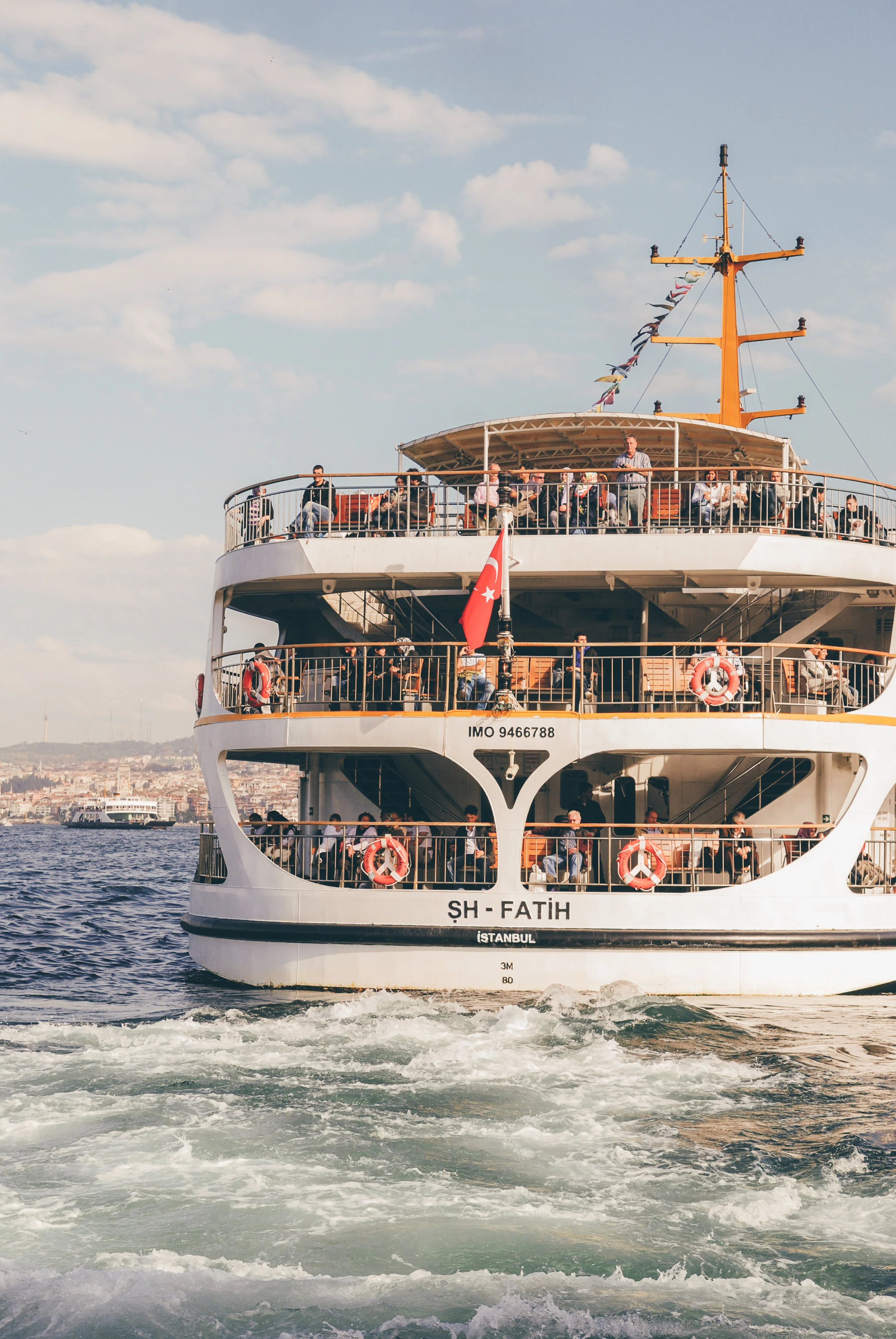 Istanbul - 32.jpg