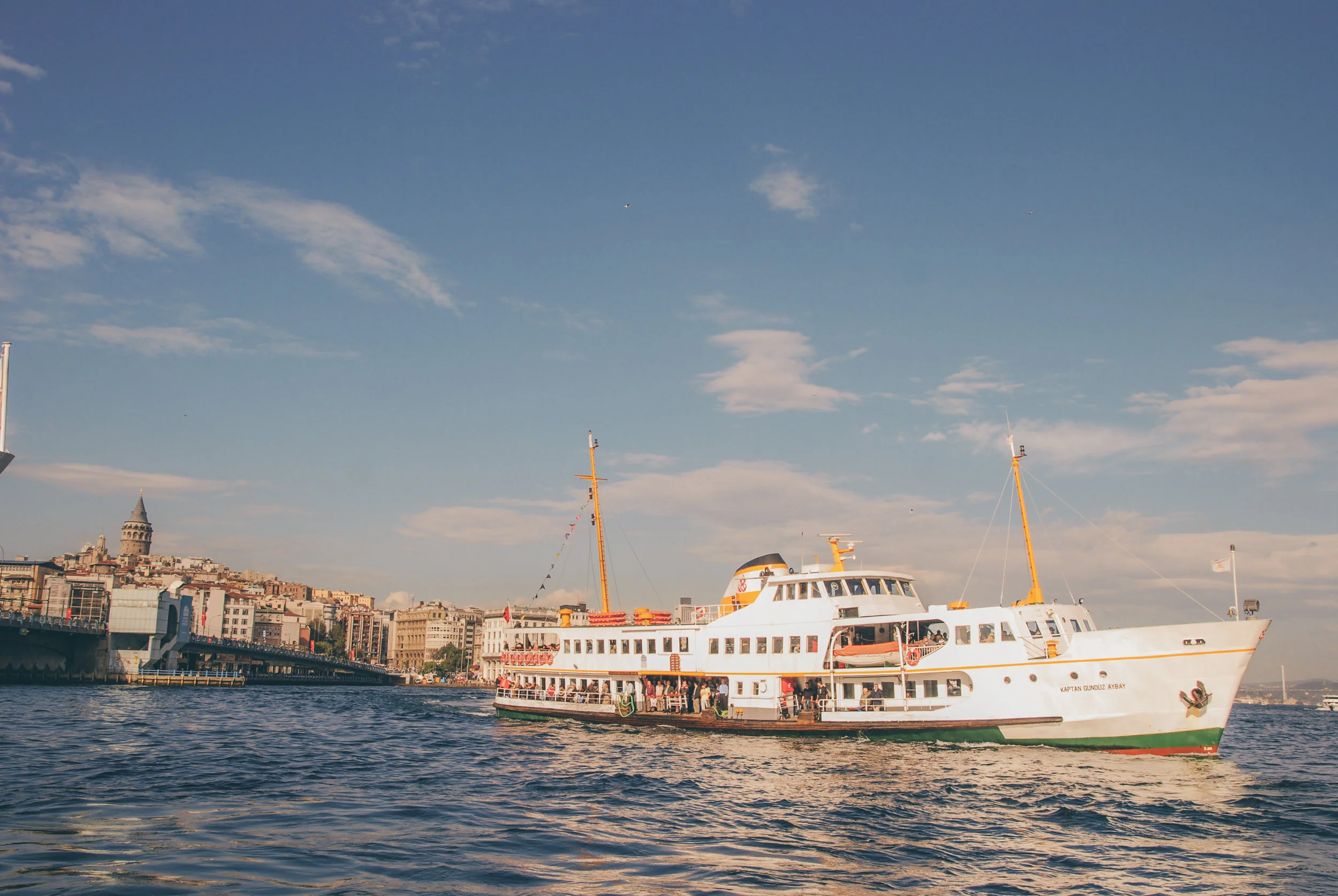 Istanbul - 34.jpg