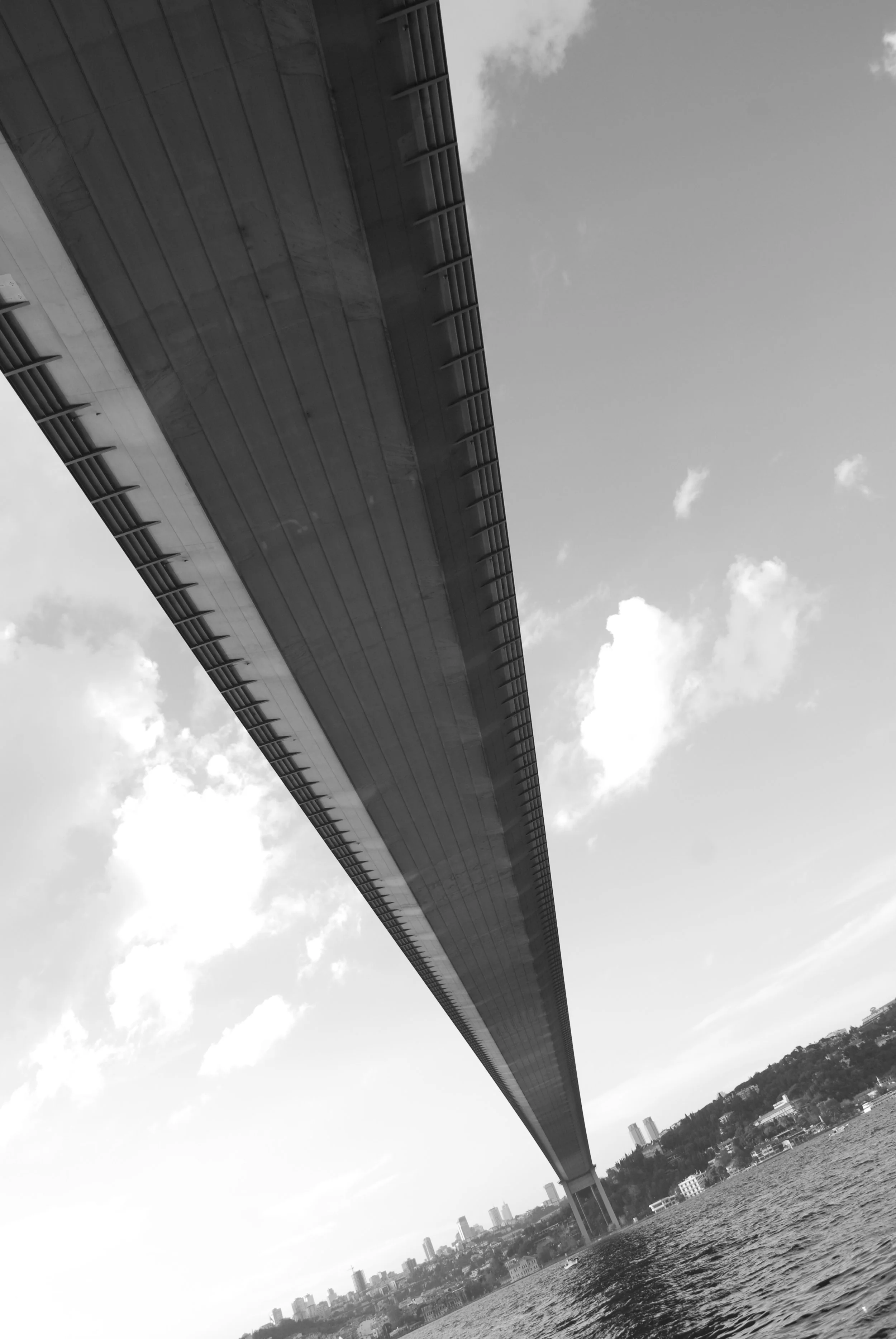 Istanbul - 36.jpg