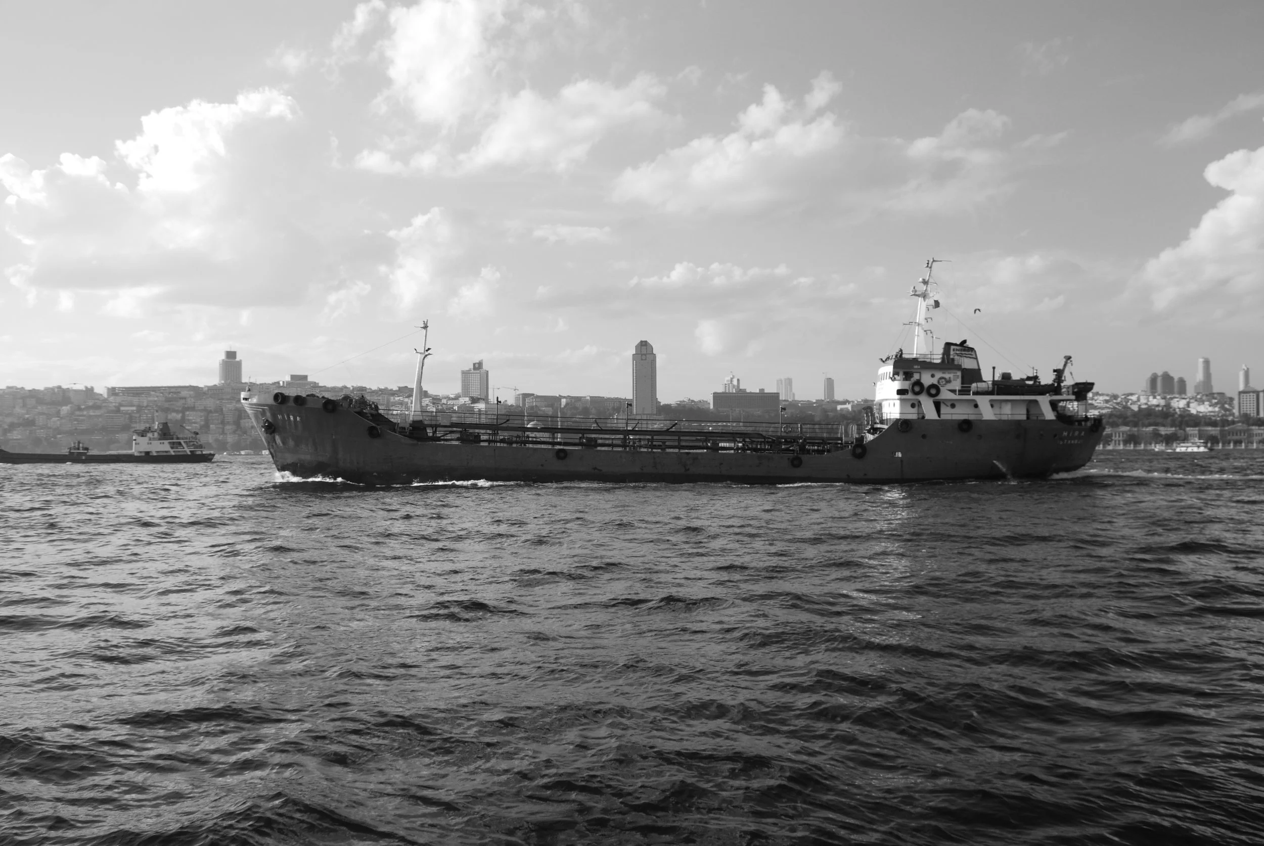 Istanbul - 37.jpg
