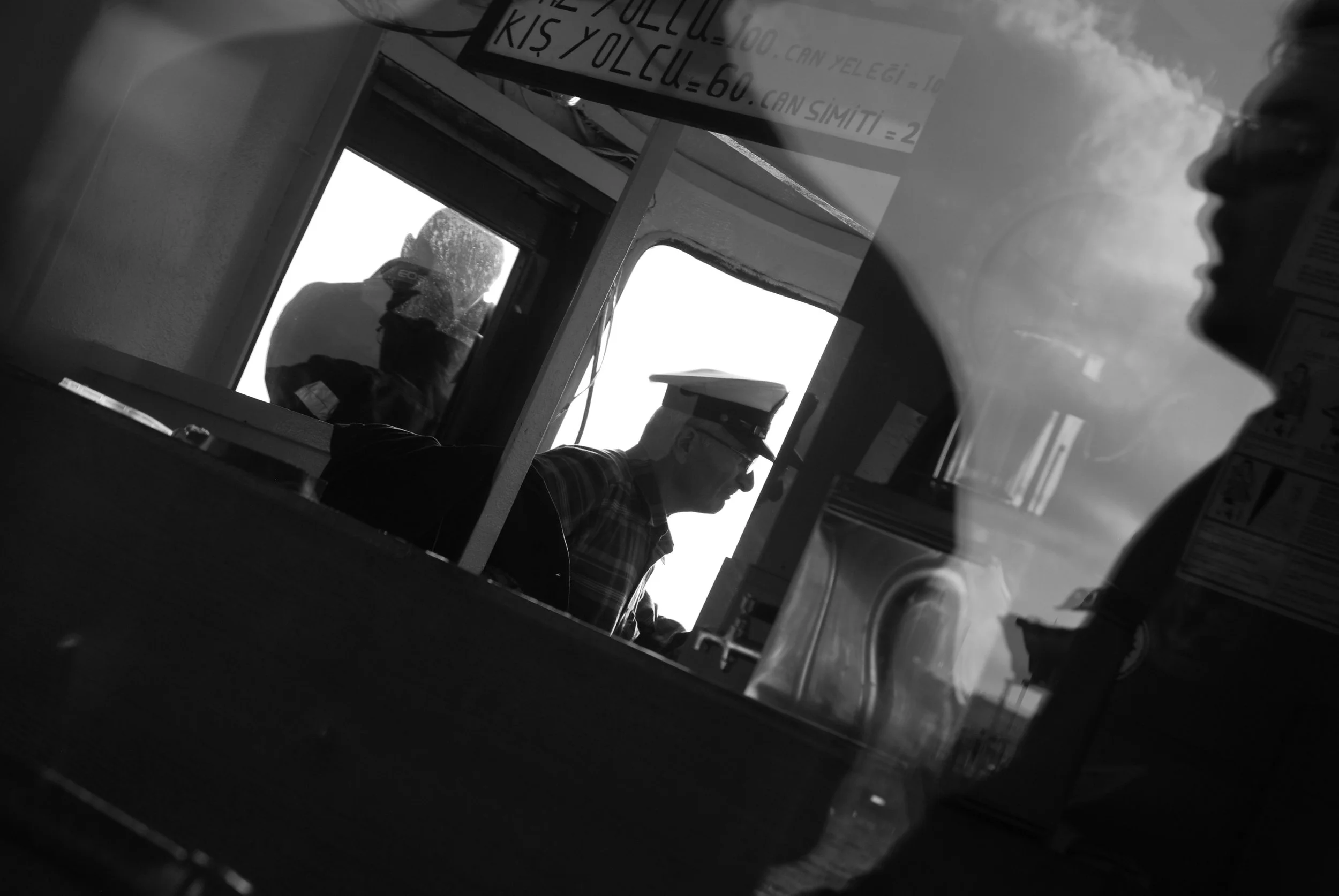 Istanbul - 38.jpg