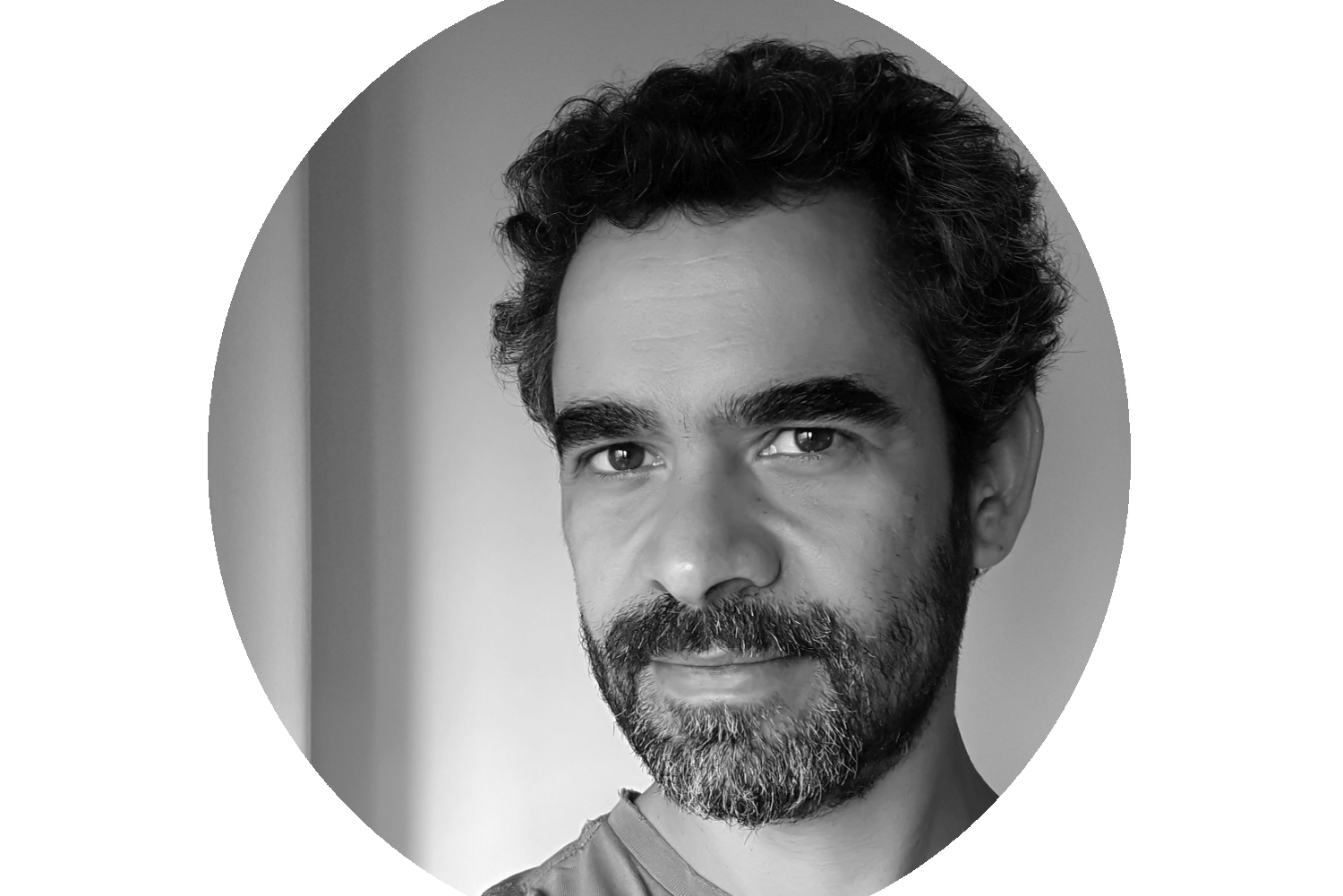 Maurício