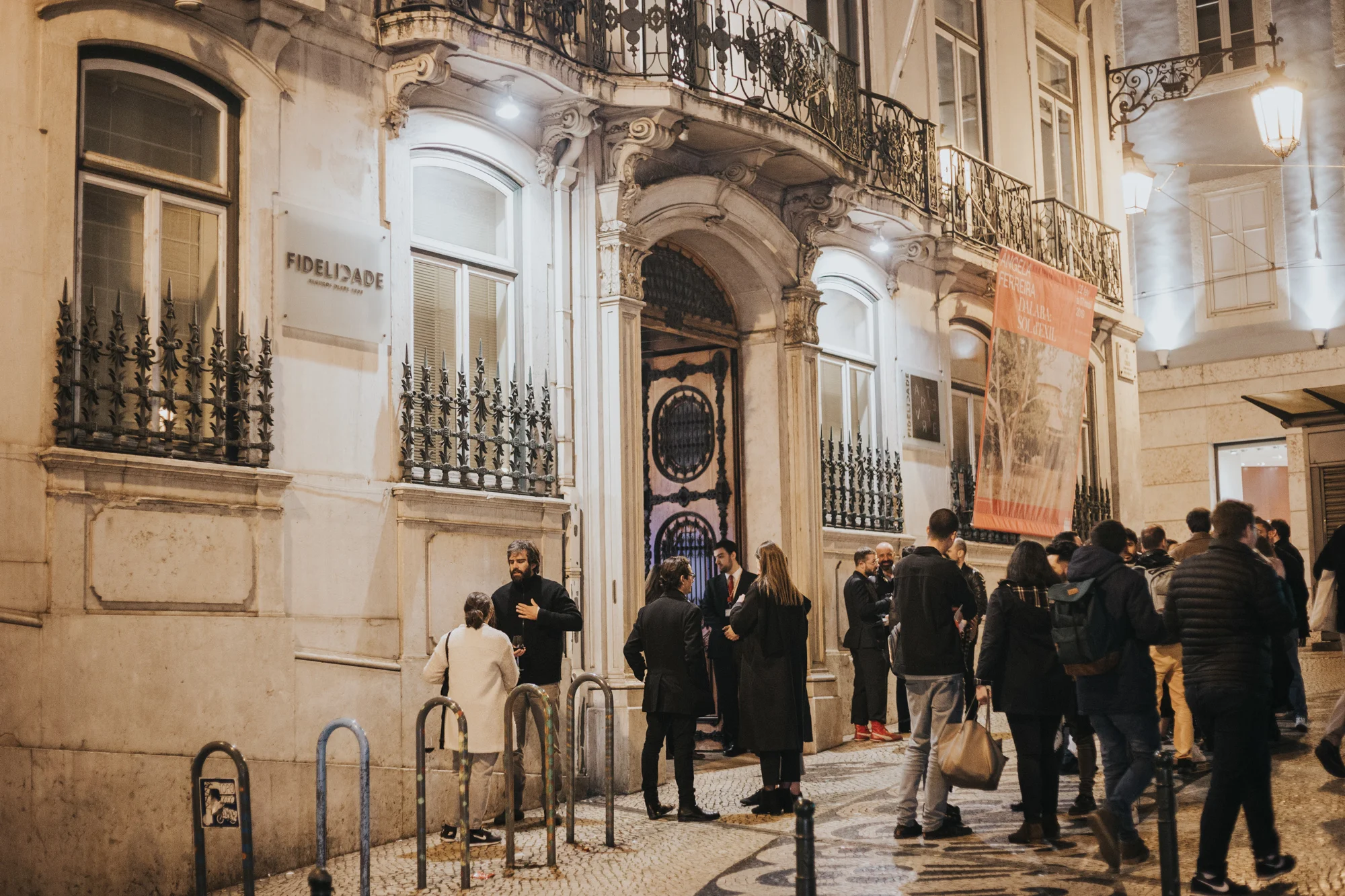 inauguracao_AngelaFerreira_FA_115-2.jpg