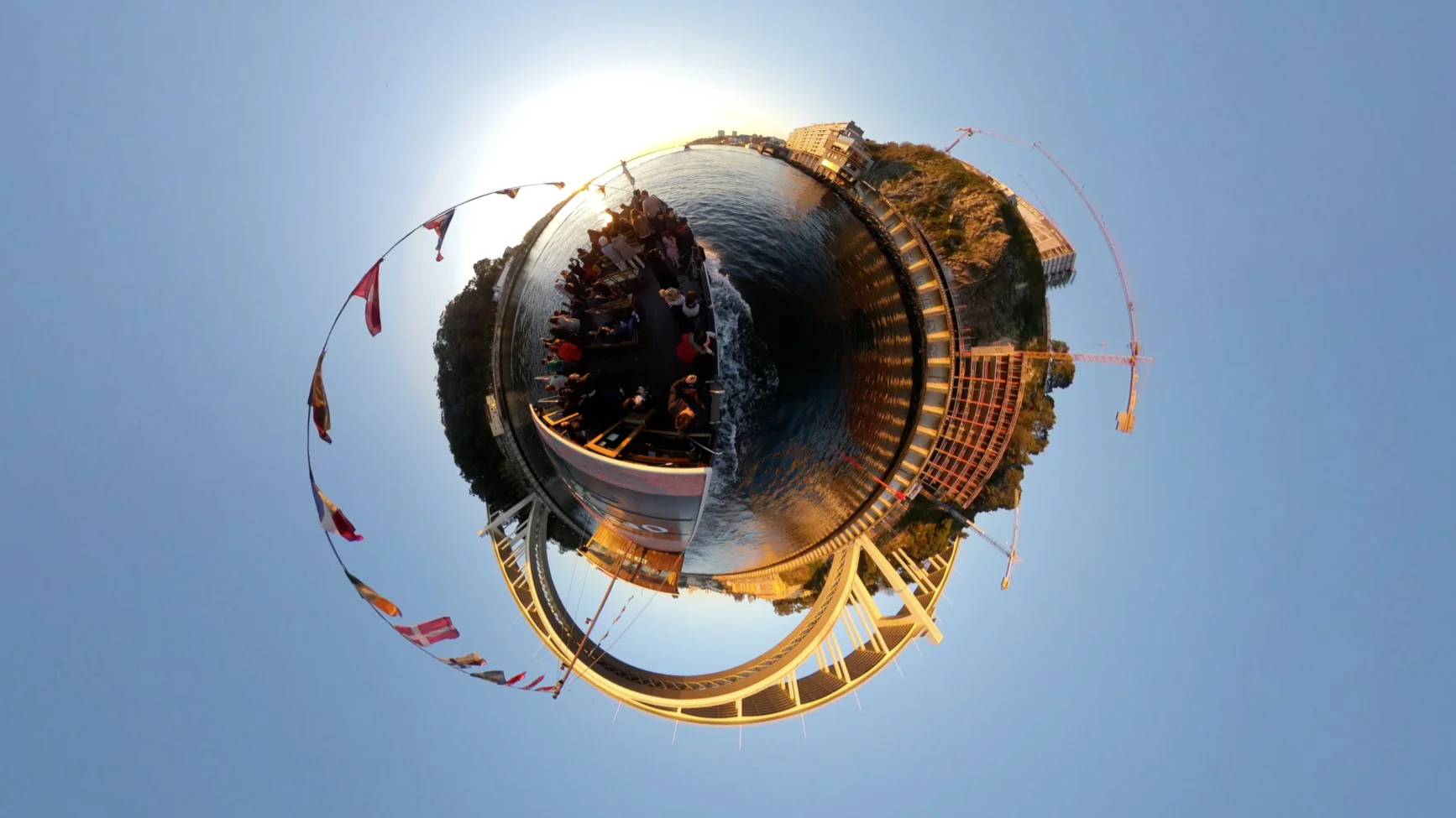 APT_Fotografia 360_RioDouro.jpg