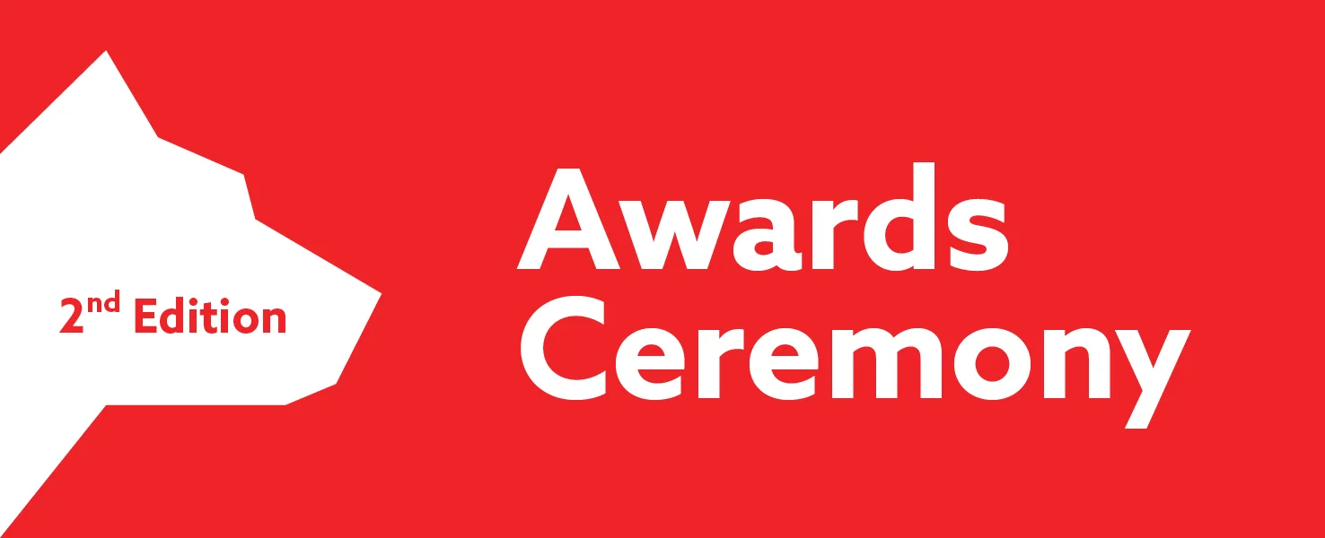 Awards_Ceremony.jpg