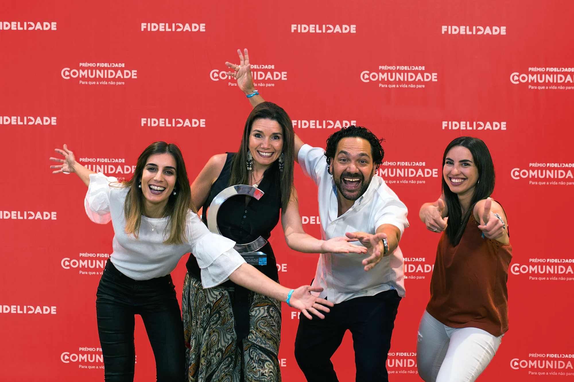 EntregaPremio_Fidelidade2019.jpg