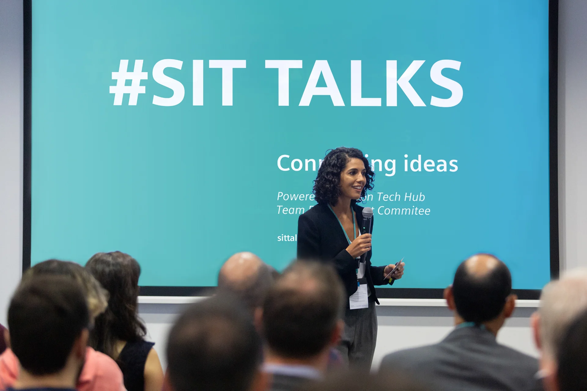 Siemens_SITTALKS_48_mockup.jpg