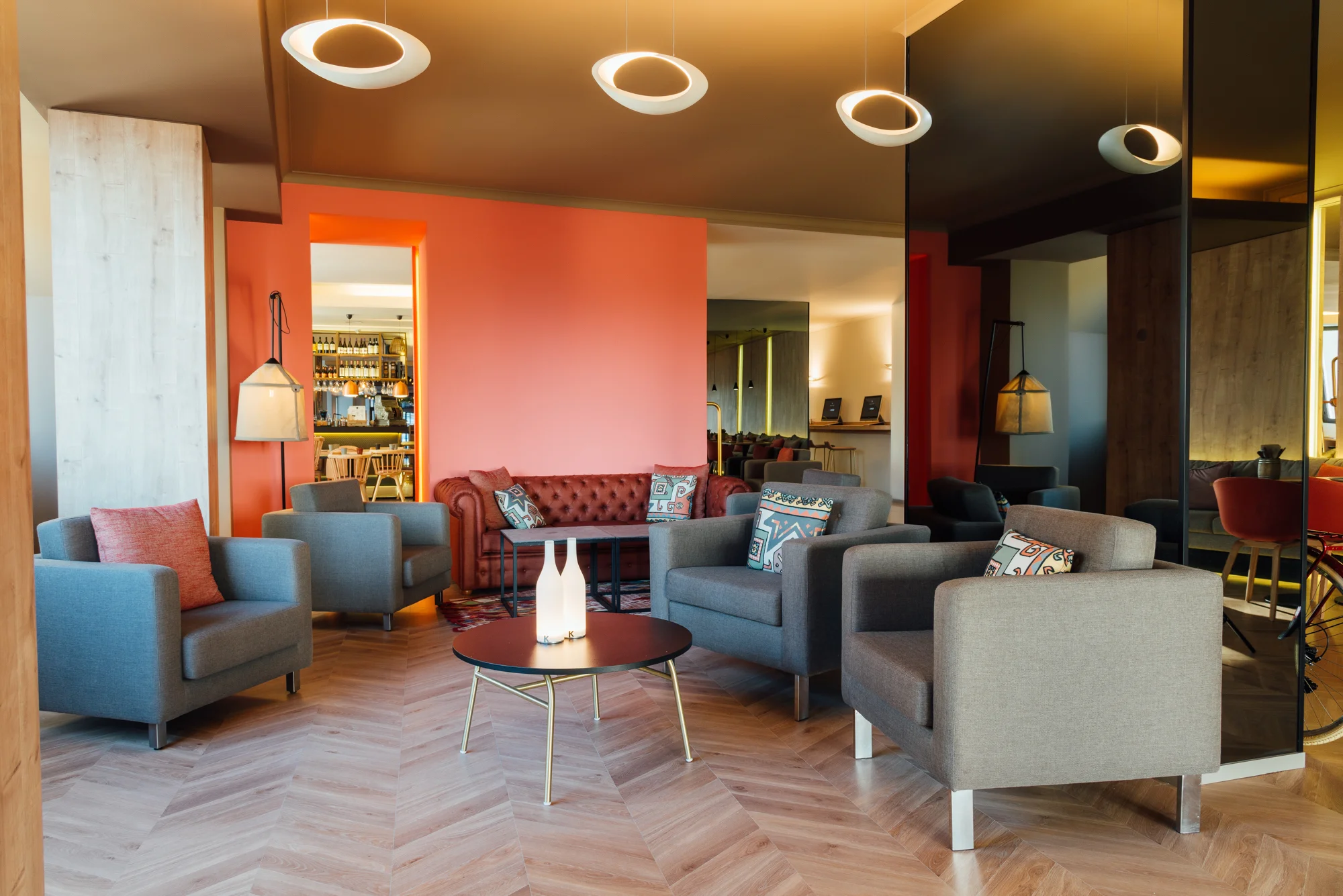 Mercure_web43.jpg