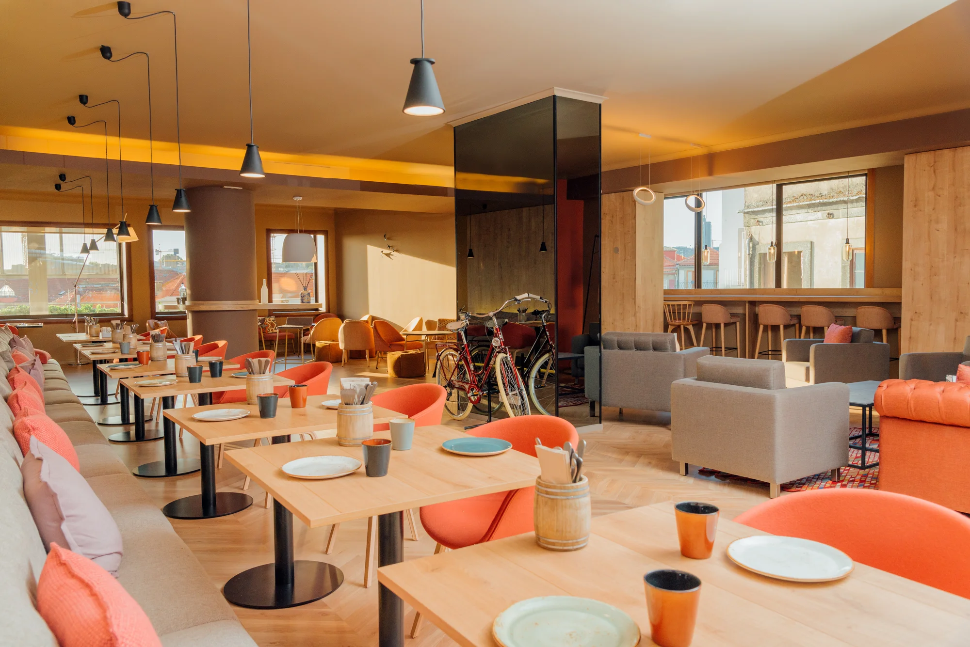 Mercure_web51.jpg