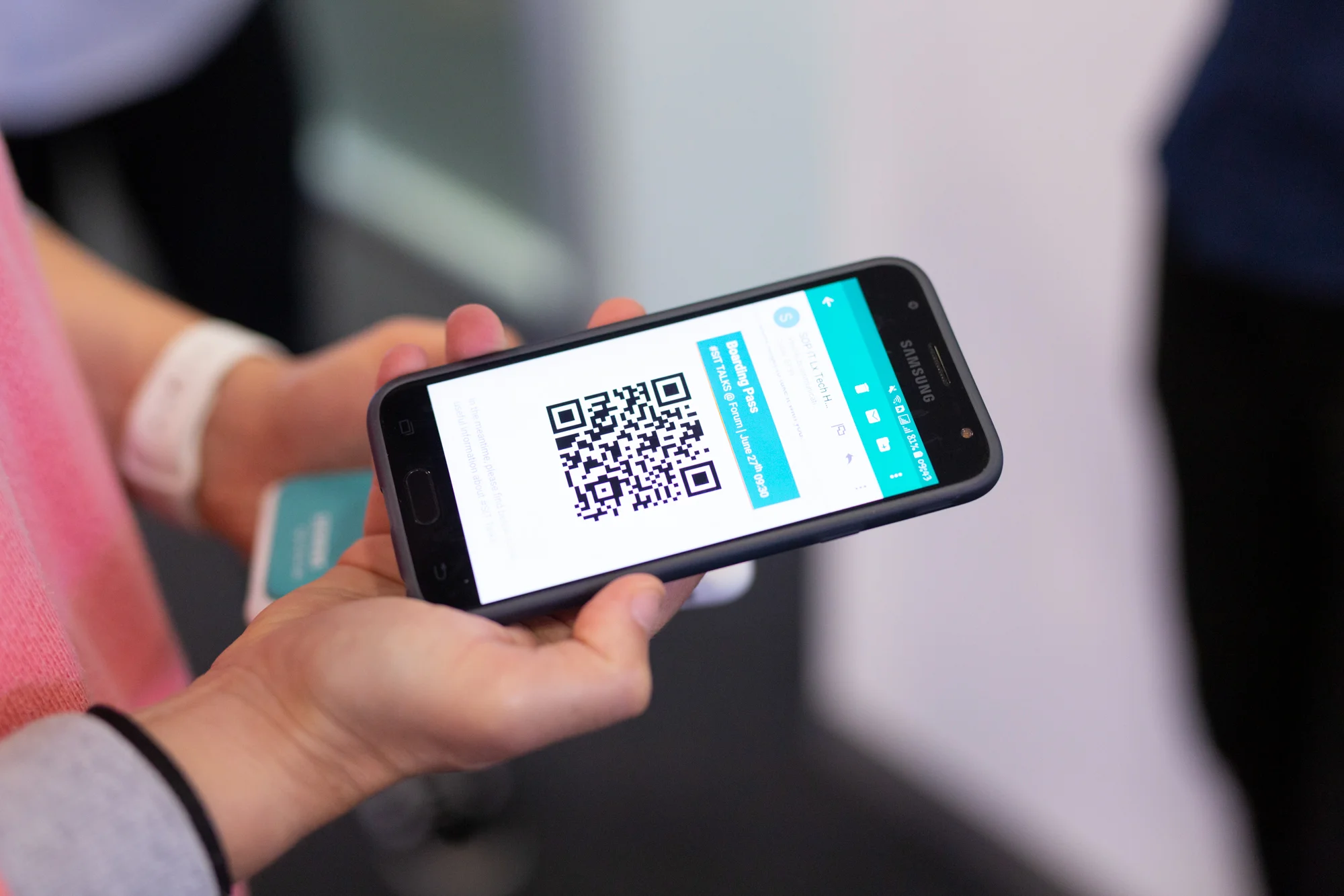 Siemens_SITTALKS_web_26.jpg