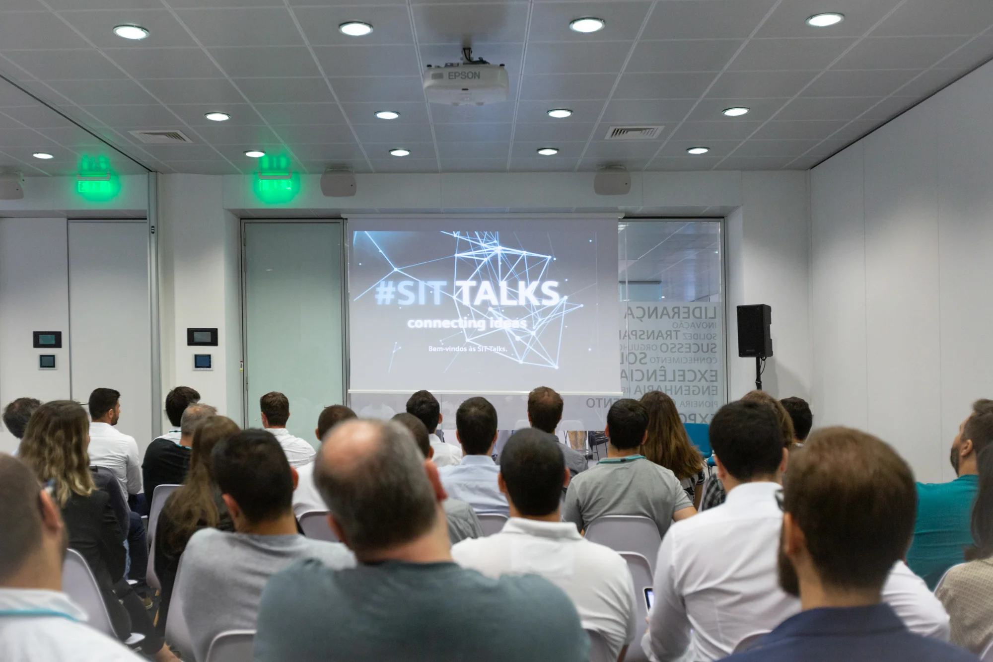 Siemens_SITTALKS_web_45.jpg