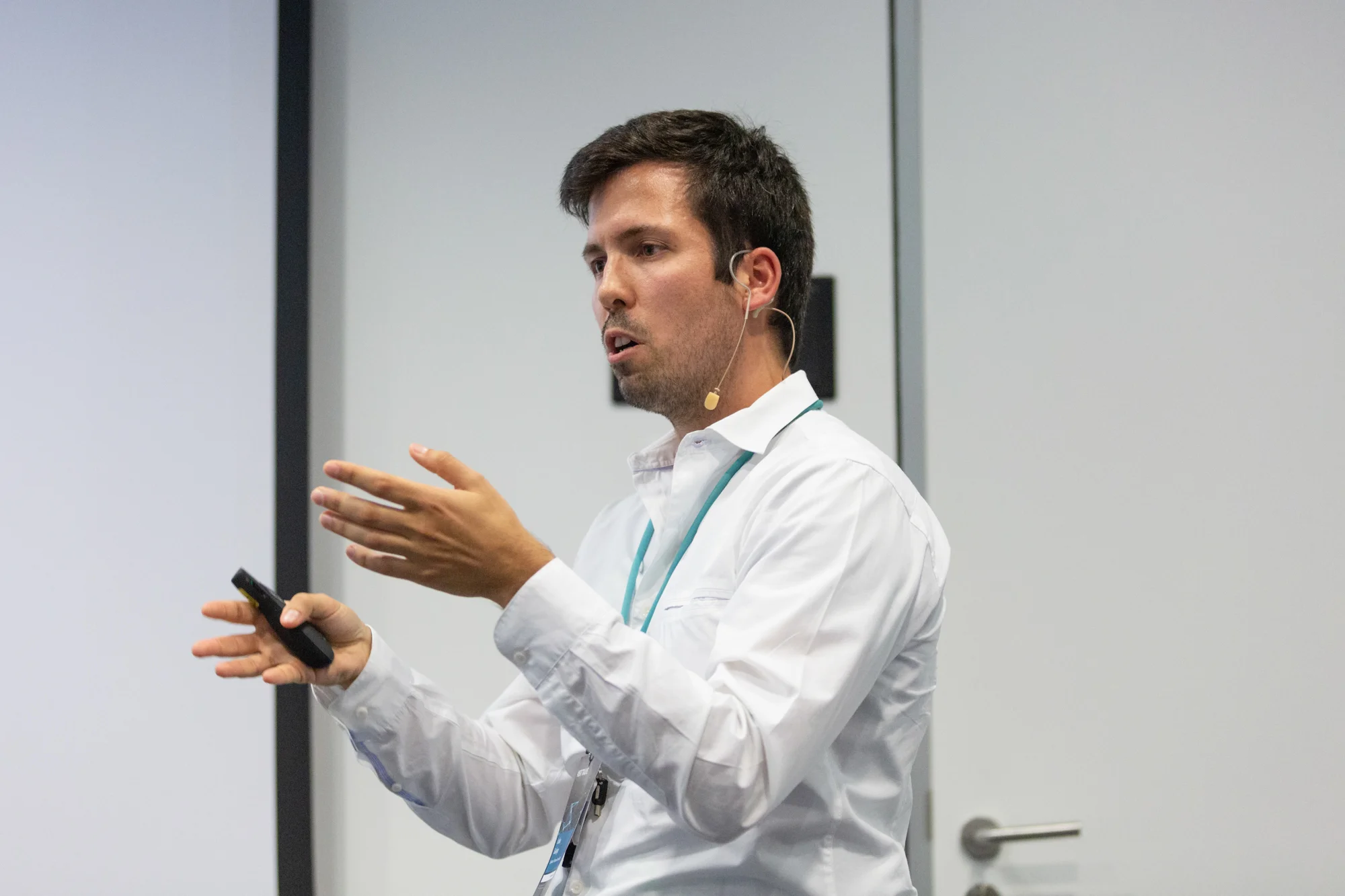 Siemens_SITTALKS_web_77.jpg