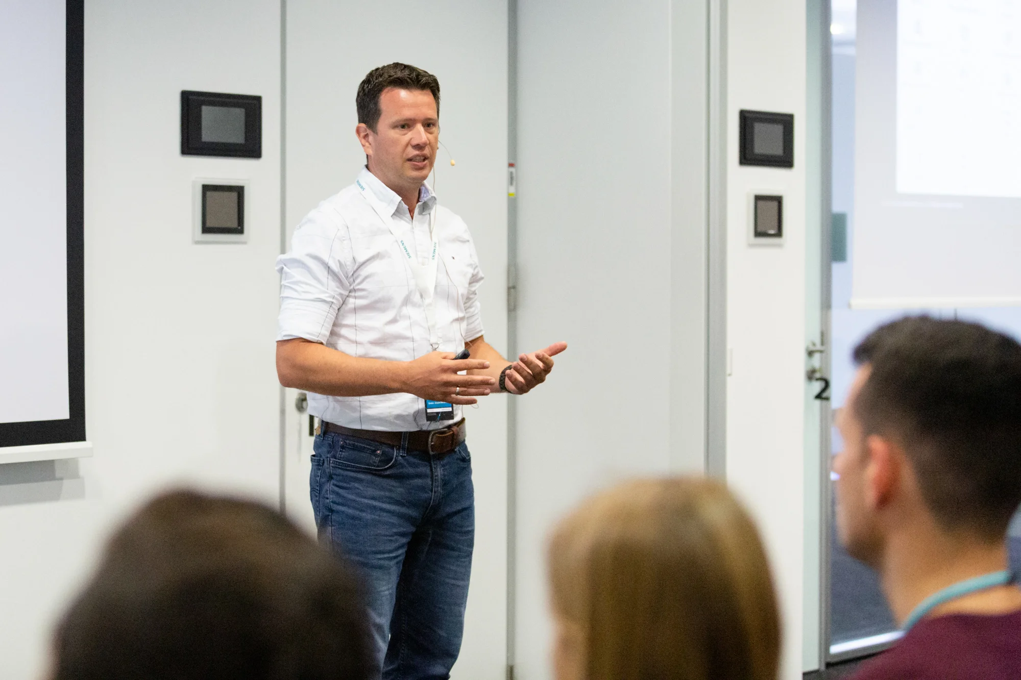 Siemens_SITTALKS_web_82.jpg