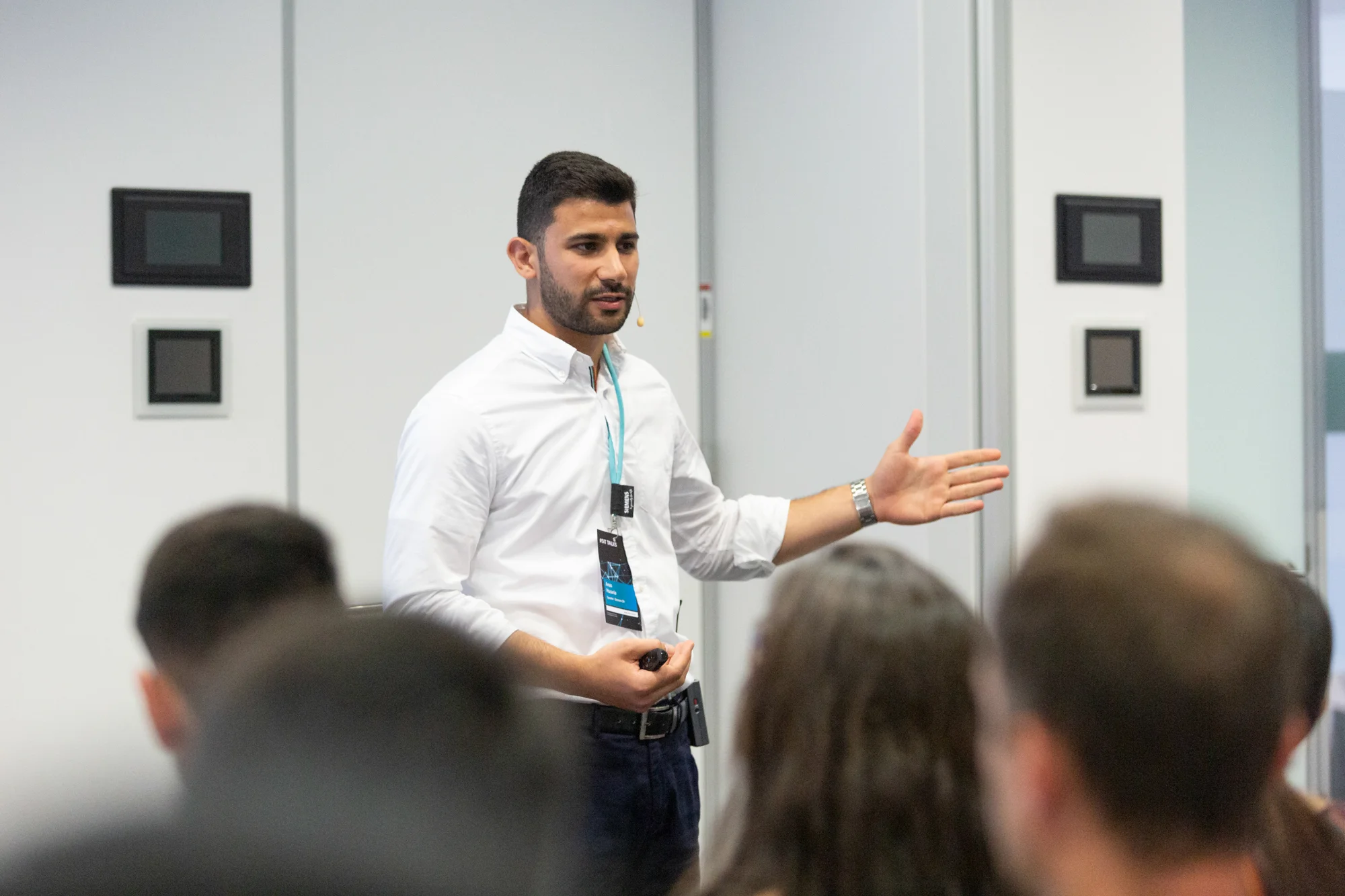 Siemens_SITTALKS_web_119.jpg