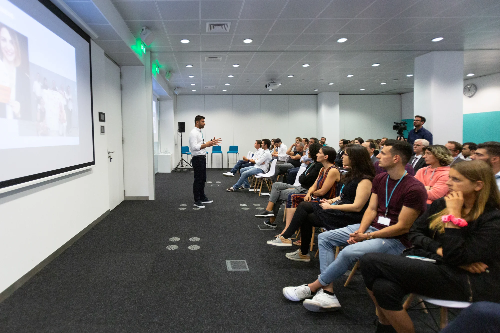 Siemens_SITTALKS_web_118.jpg