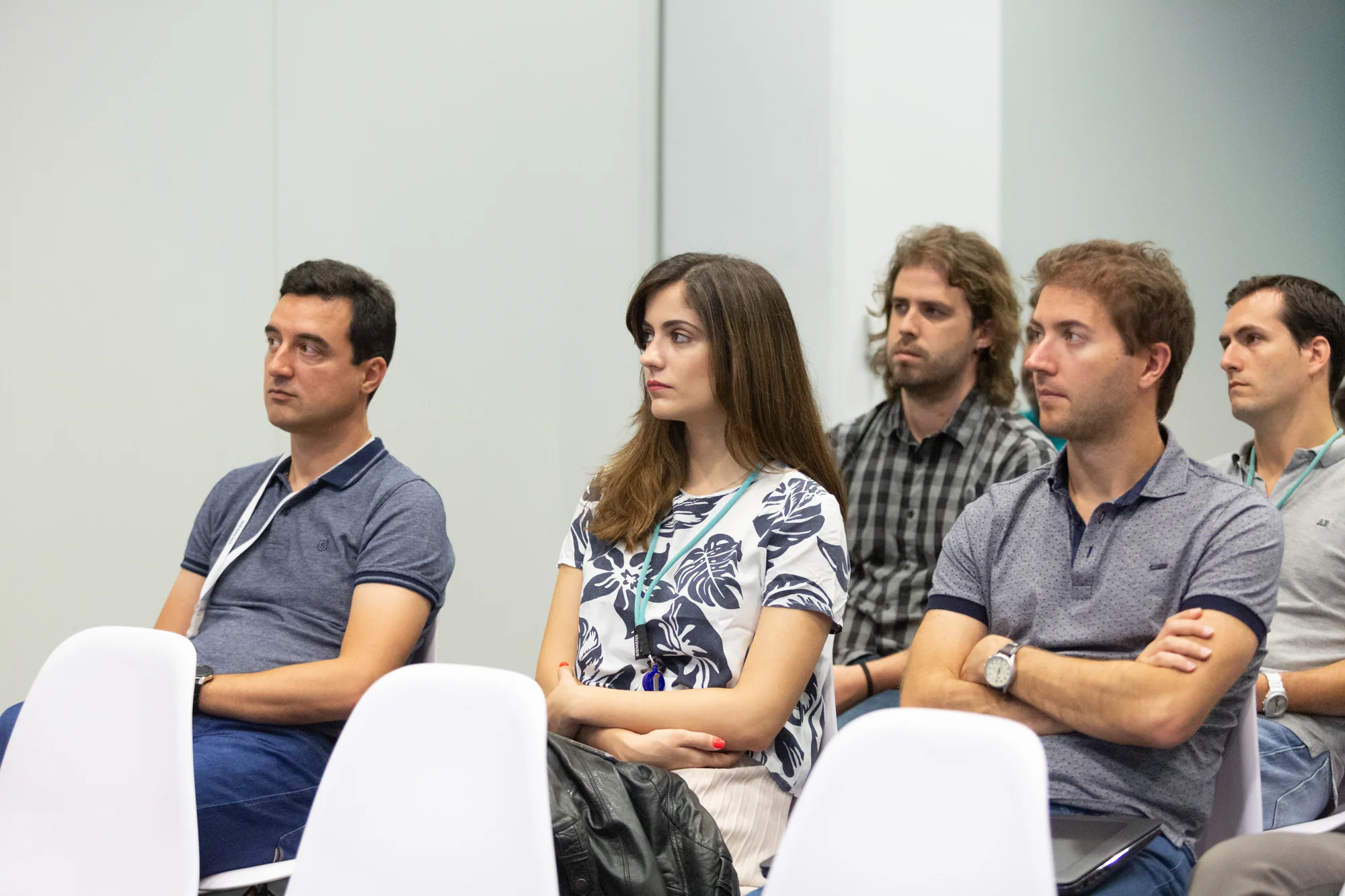 Siemens_SITTALKS_web_138.jpg