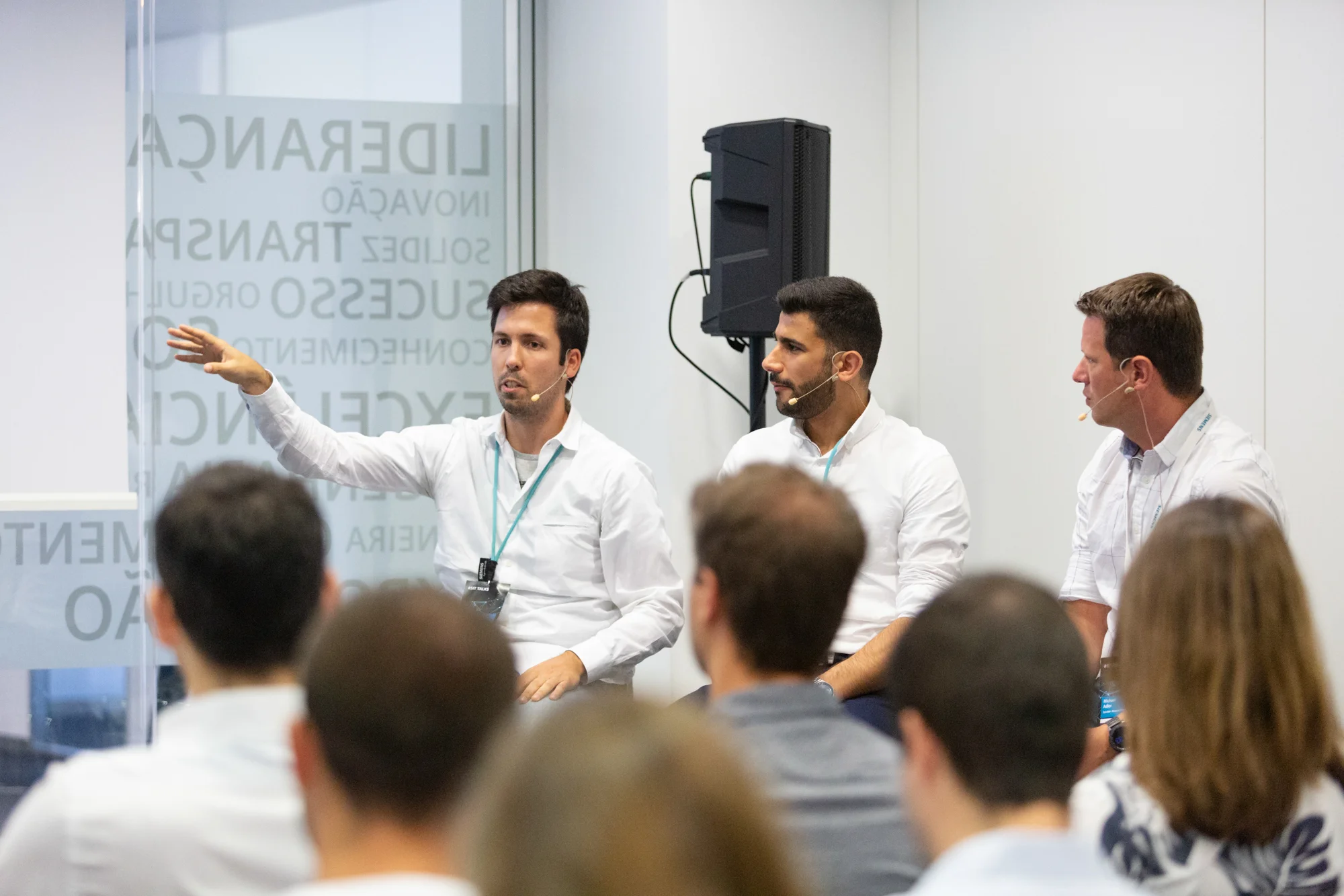Siemens_SITTALKS_web_139.jpg
