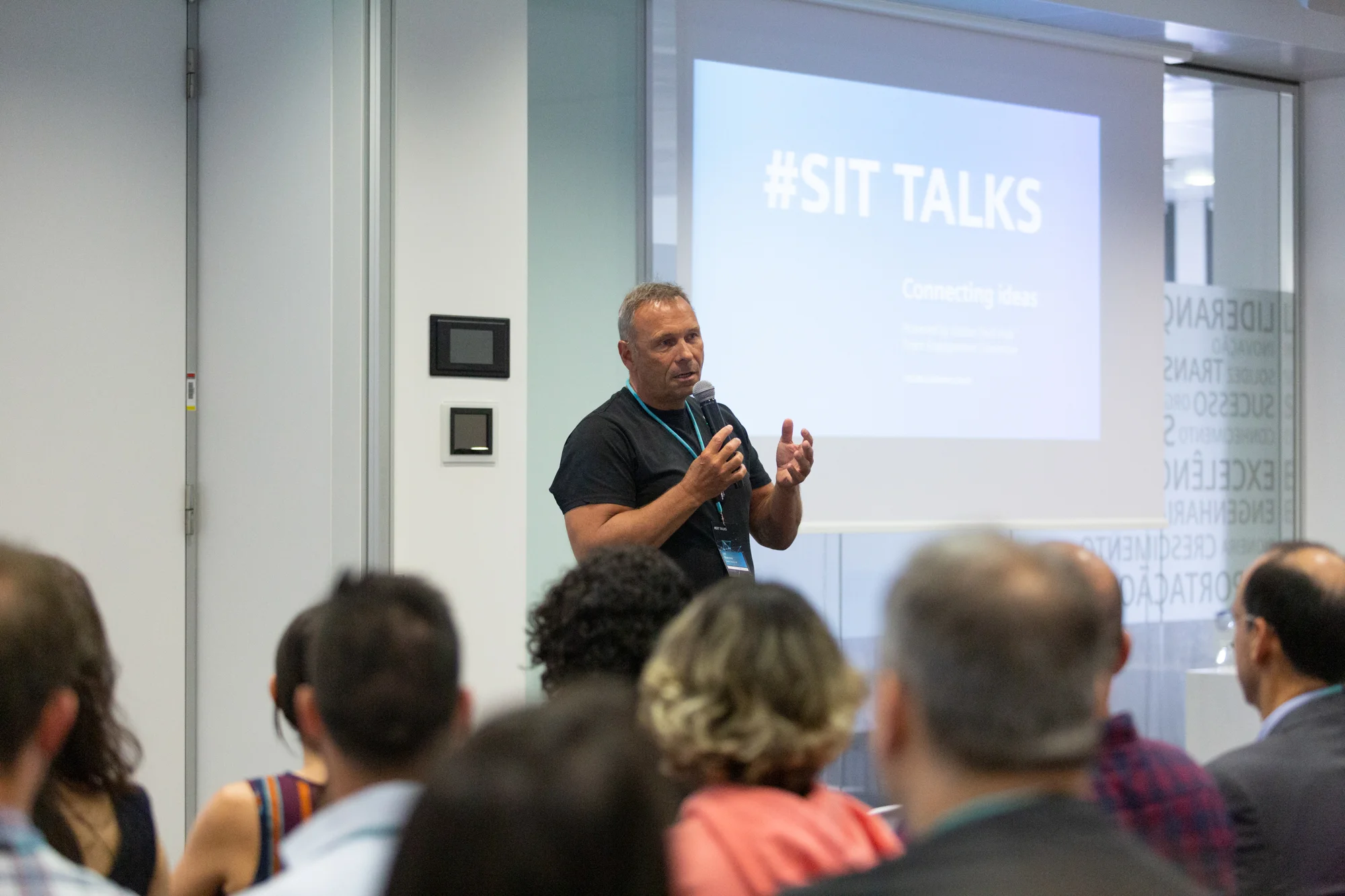 Siemens_SITTALKS_web_147.jpg