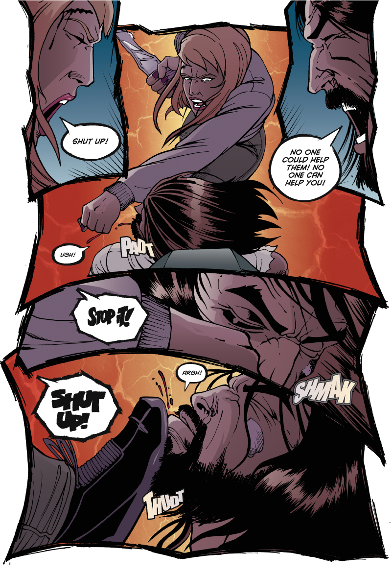 hateon_02_18_l.png
