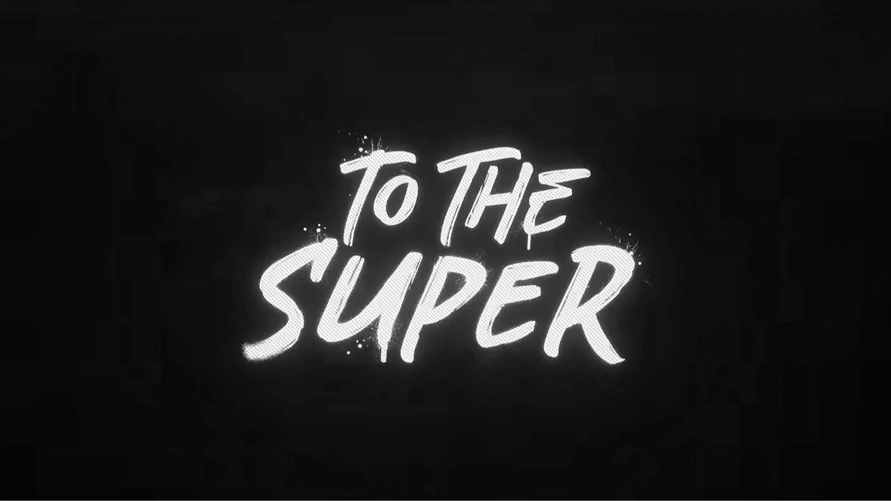 Supergirl Trailer.