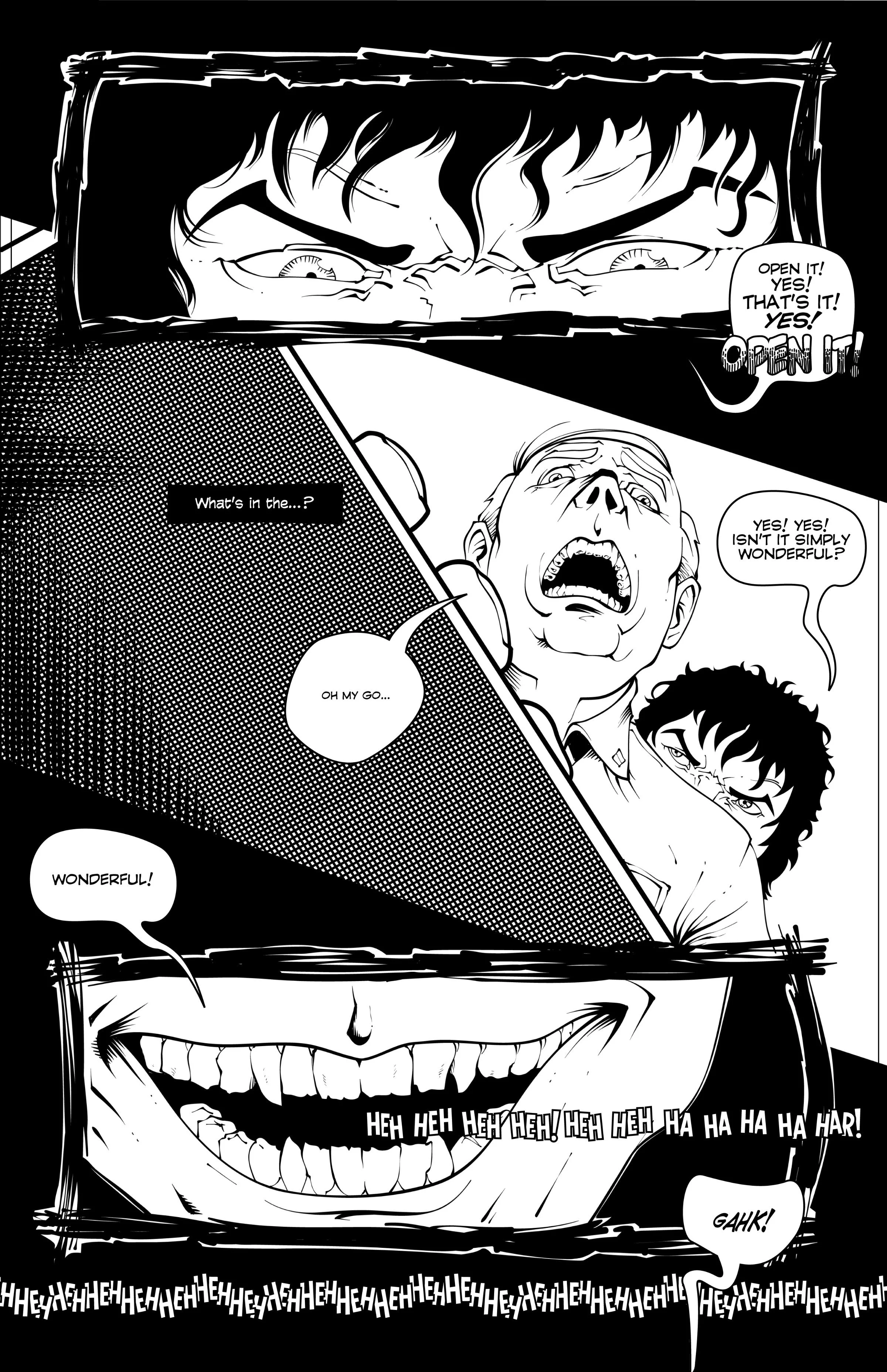 Morbid-Myths_02_12.jpg